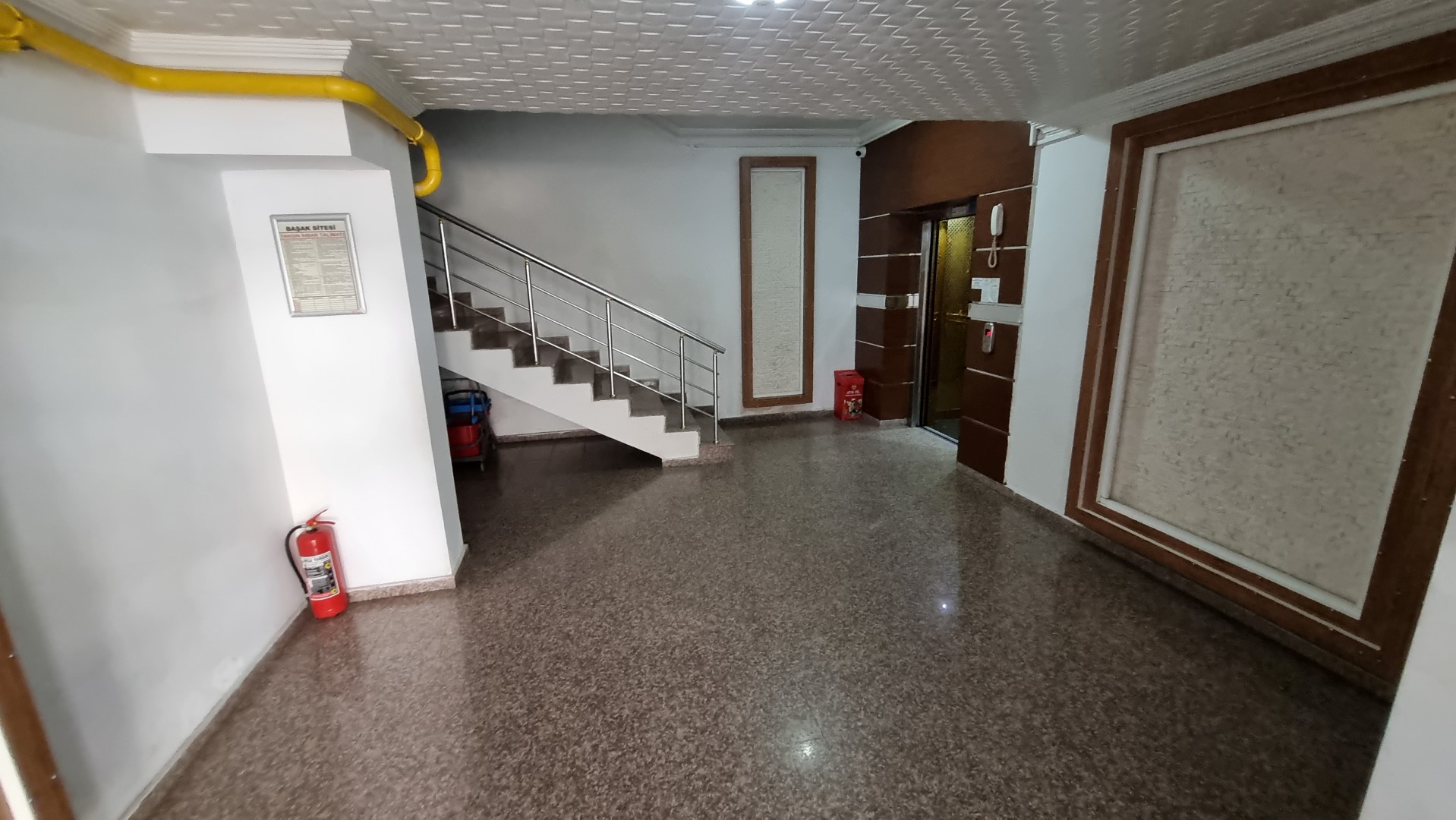 Kiralık Daire, Trabzon / OF / SULAKLI MAHALLESİ