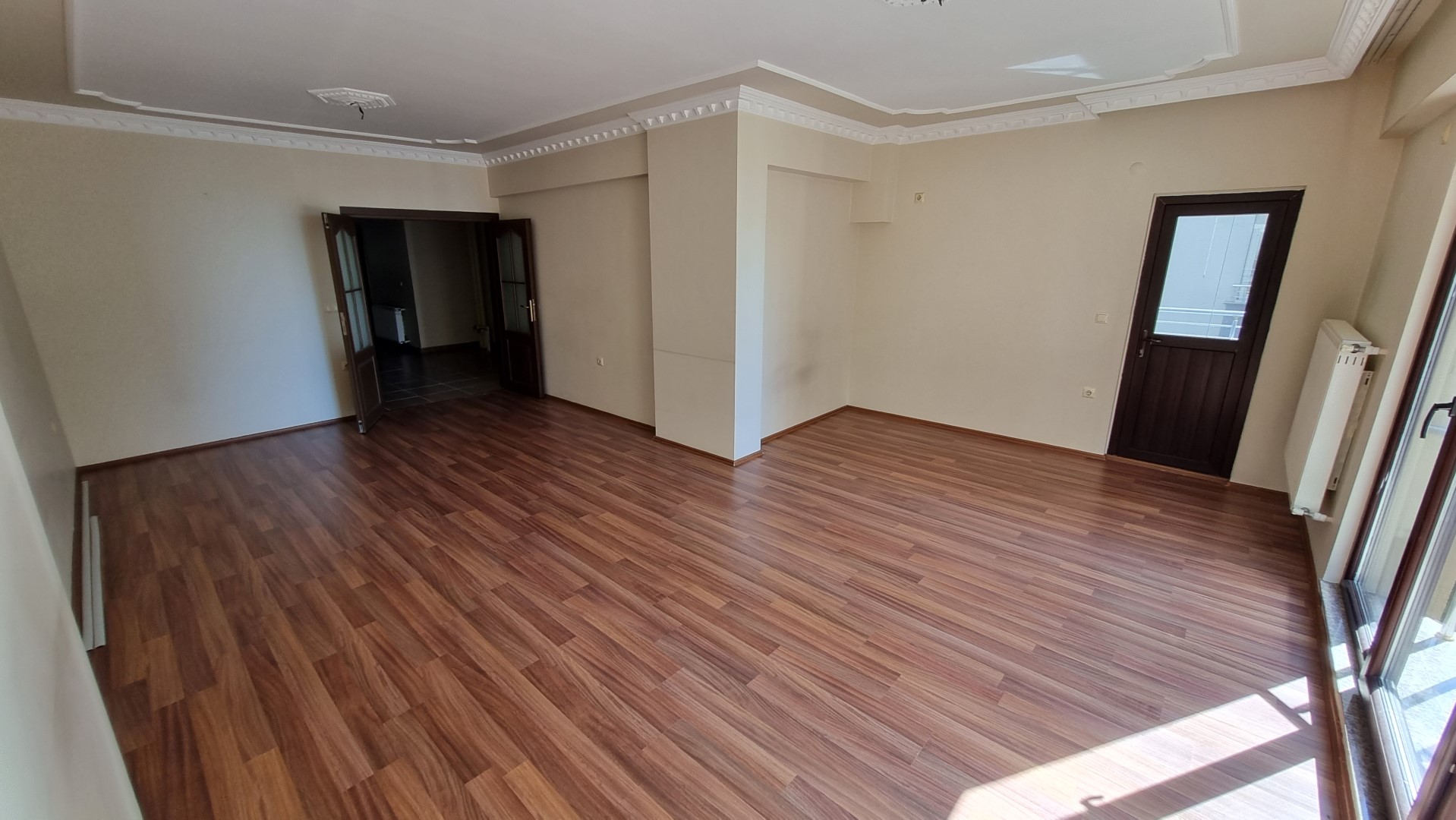 Kiralık Daire, Trabzon / OF / SULAKLI MAHALLESİ