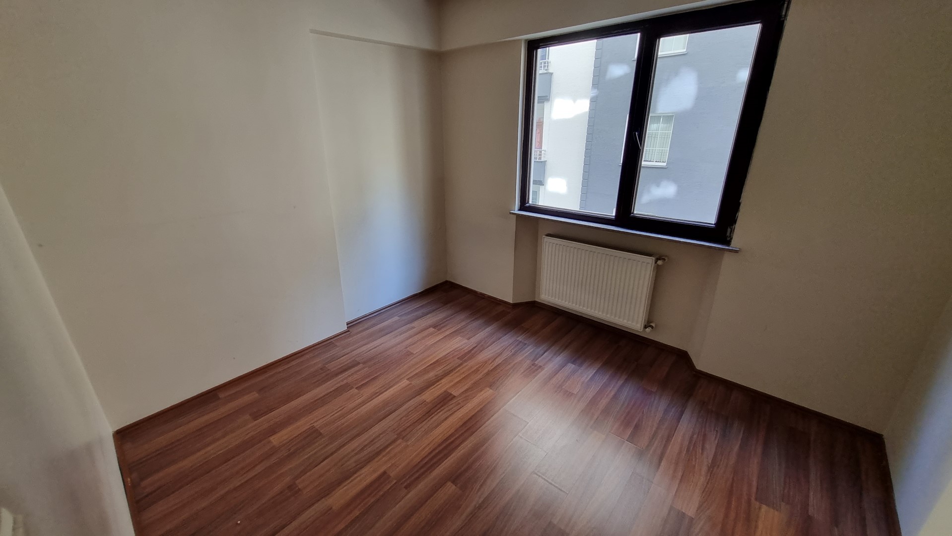 Kiralık Daire, Trabzon / OF / SULAKLI MAHALLESİ