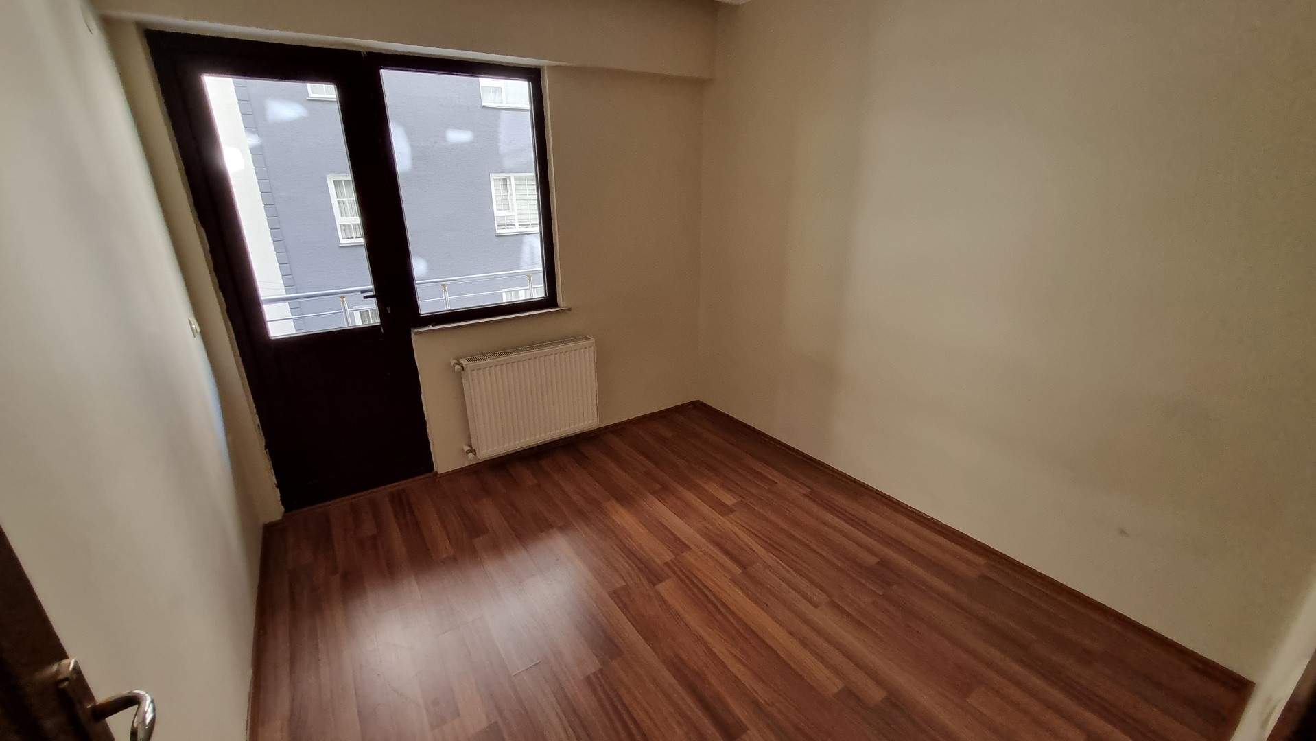 Kiralık Daire, Trabzon / OF / SULAKLI MAHALLESİ