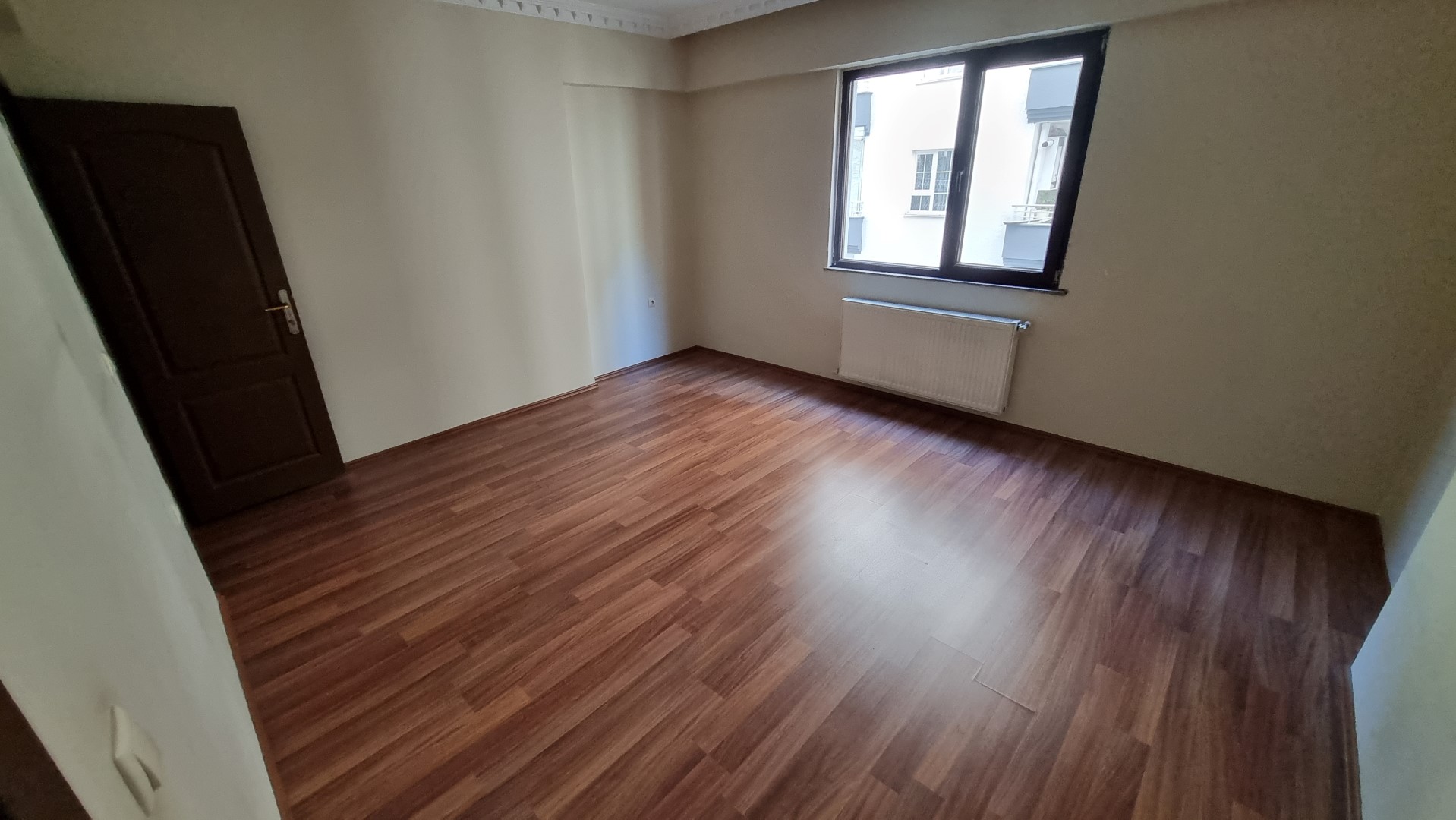 Kiralık Daire, Trabzon / OF / SULAKLI MAHALLESİ
