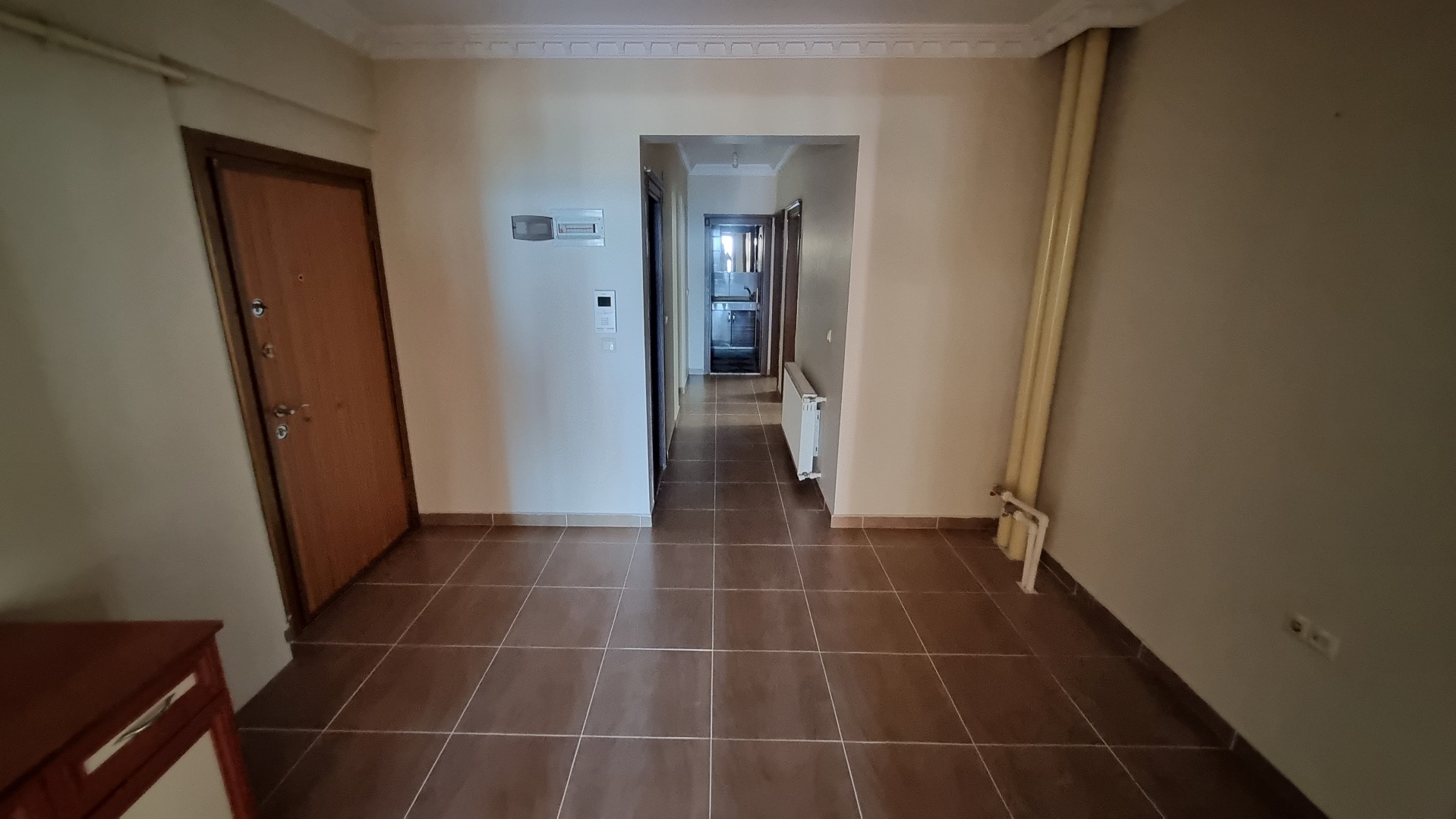Kiralık Daire, Trabzon / OF / SULAKLI MAHALLESİ