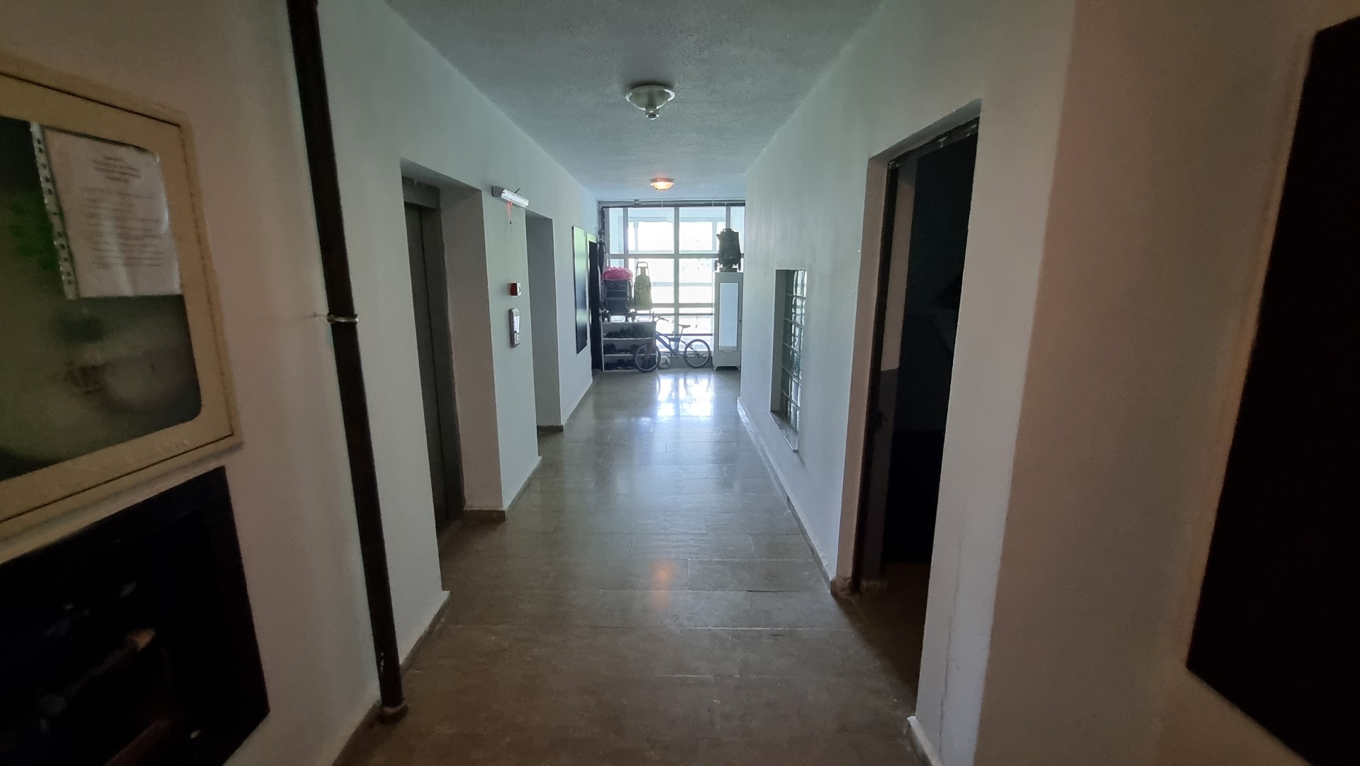 Kiralık Daire, Trabzon / OF / YENİ MAHALLE
