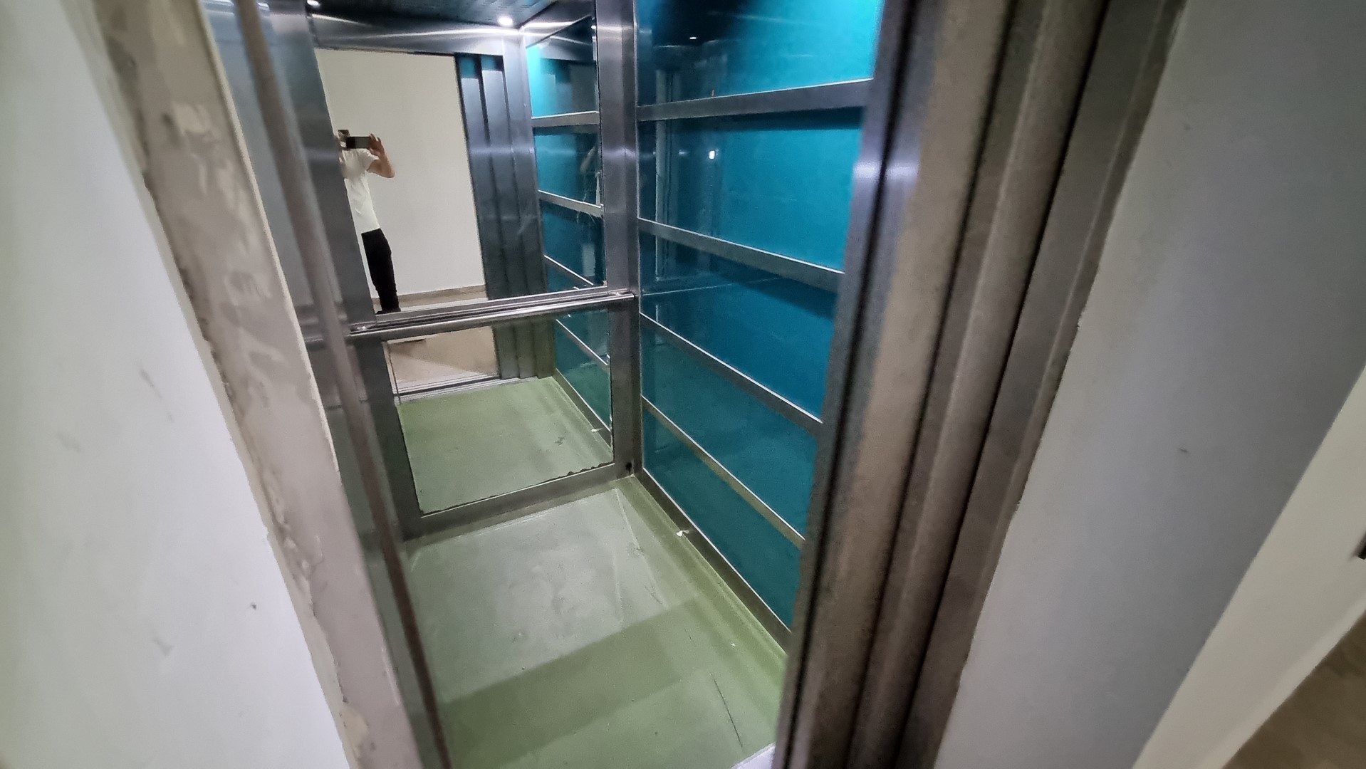 Kiralık Daire, Trabzon / OF / YENİ MAHALLE