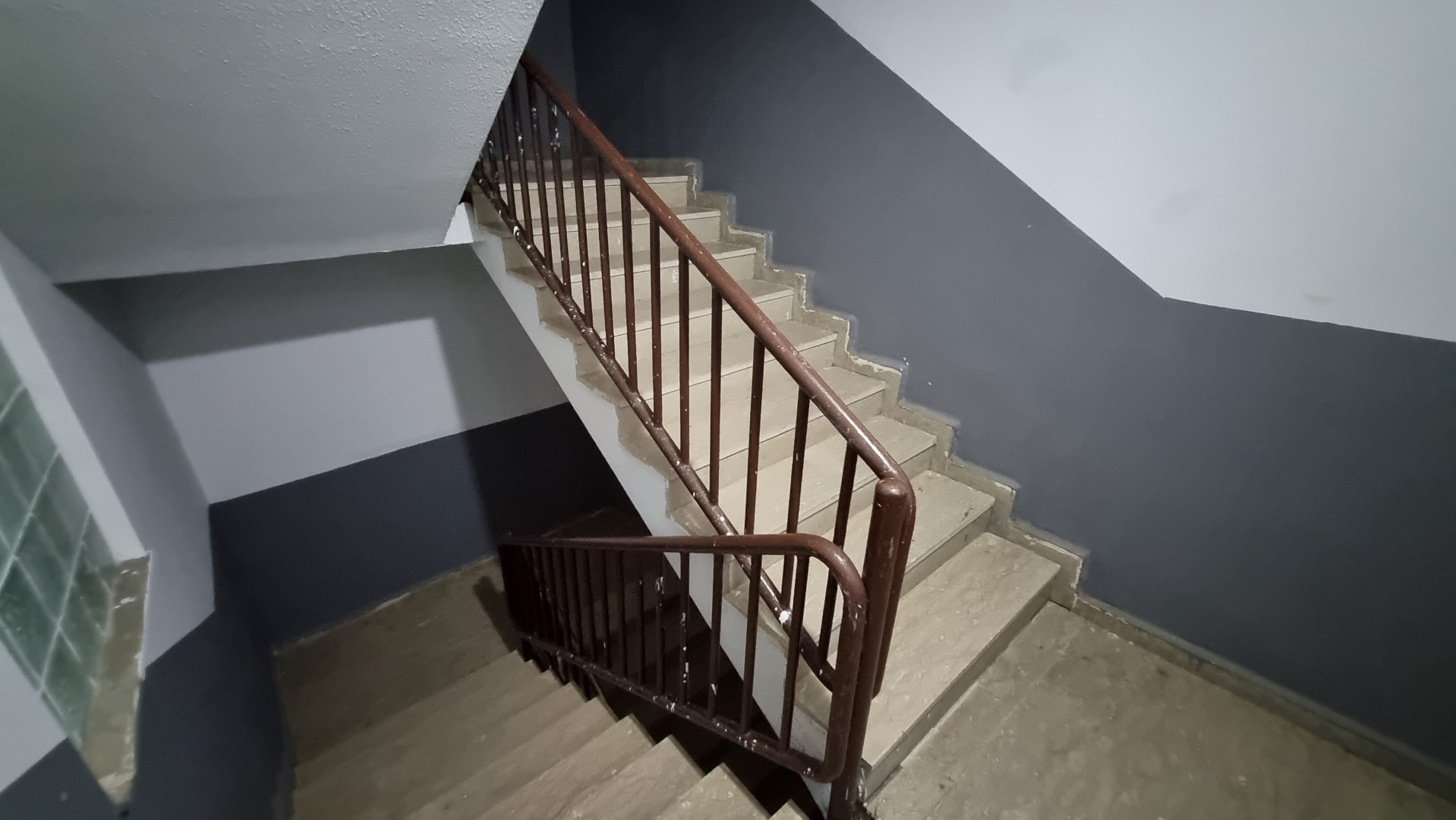 Kiralık Daire, Trabzon / OF / YENİ MAHALLE