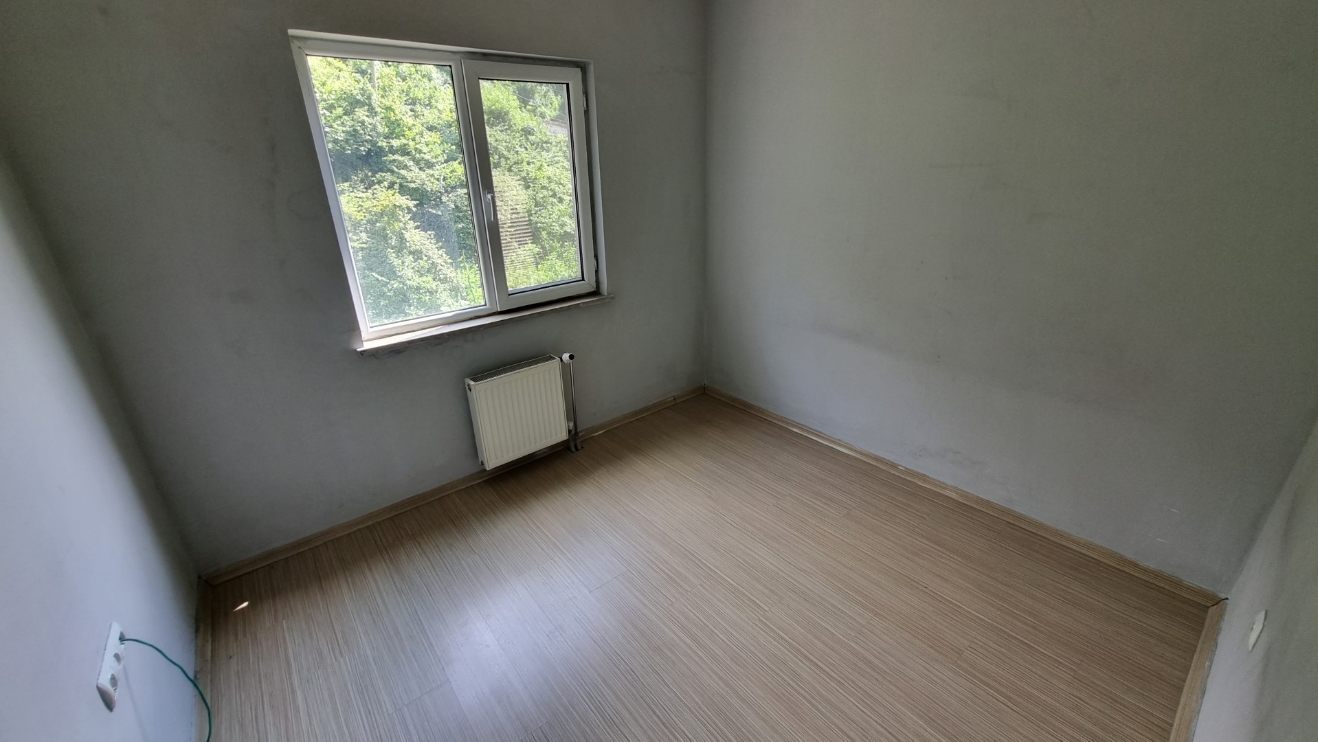 Kiralık Daire, Trabzon / OF / YENİ MAHALLE