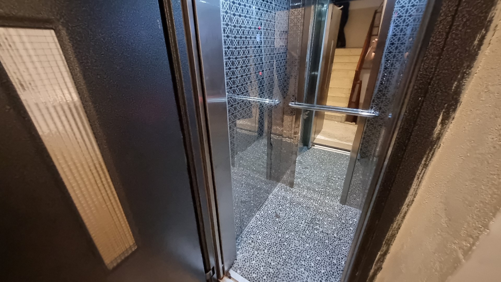 Kiralık Daire, Trabzon / OF / CUMHURİYET MAHALLESİ