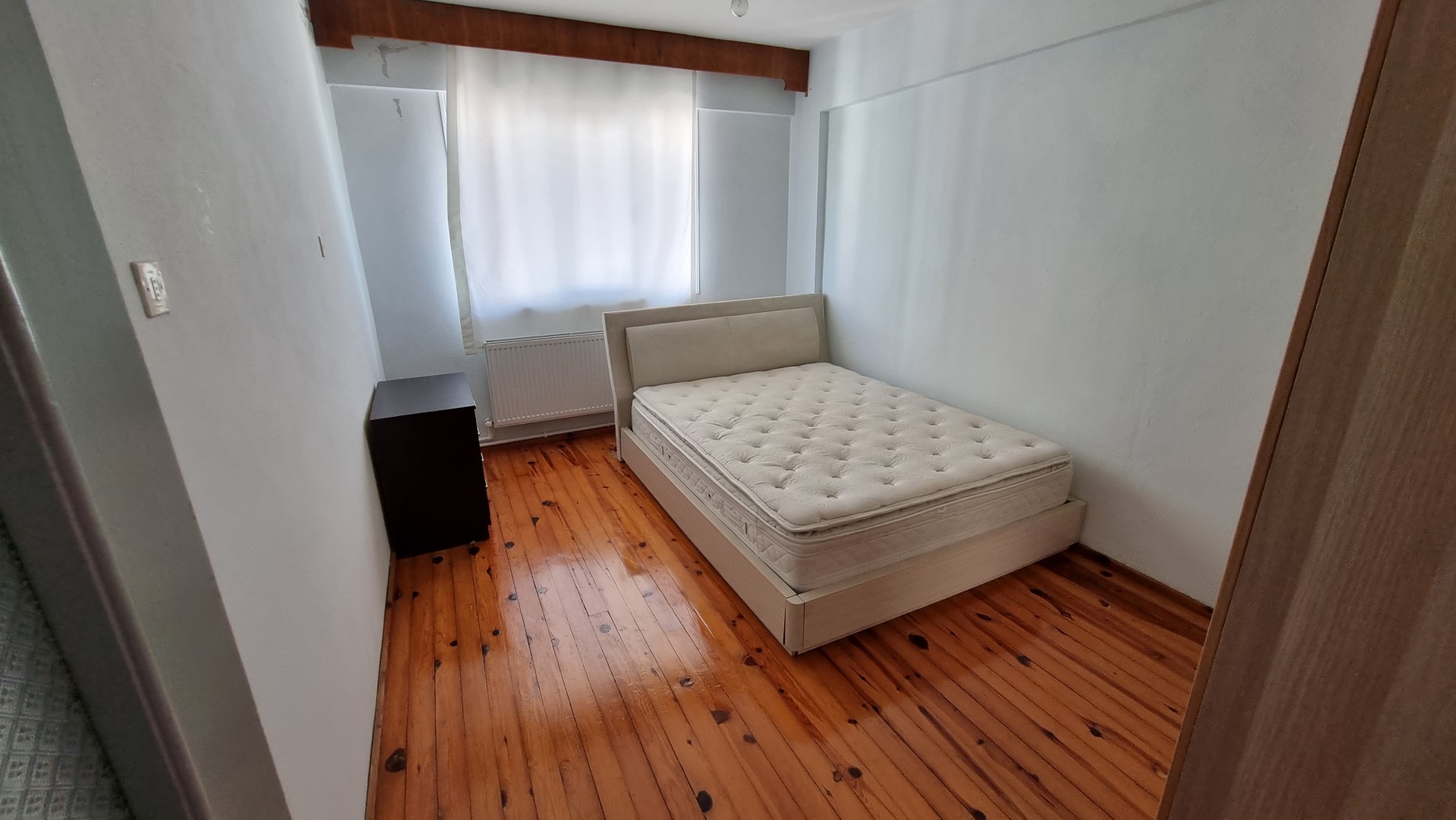 Kiralık Daire, Trabzon / OF / CUMHURİYET MAHALLESİ