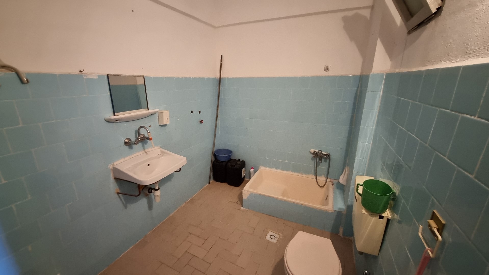 Kiralık Daire, Trabzon / OF / CUMHURİYET MAHALLESİ