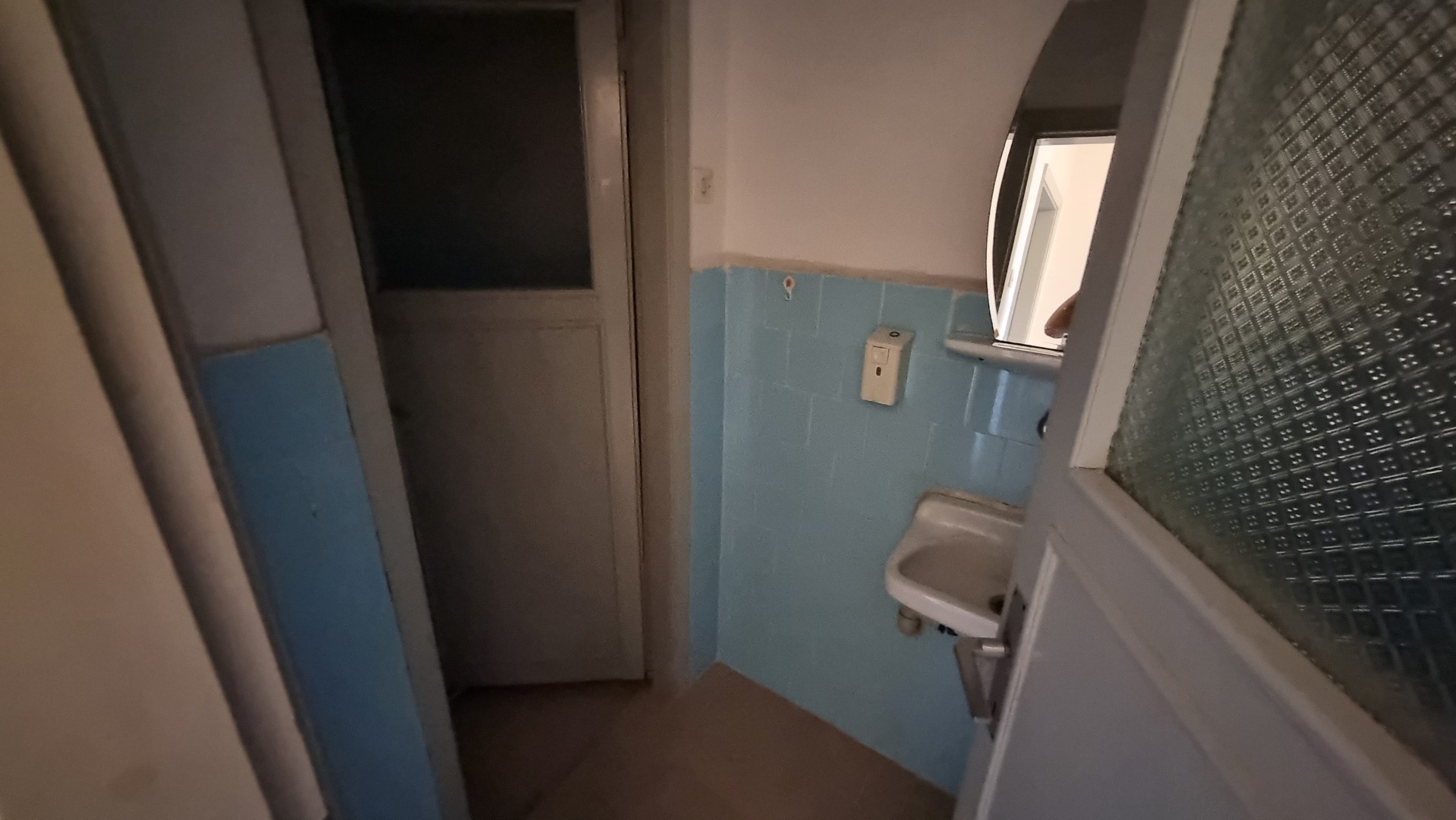 Kiralık Daire, Trabzon / OF / CUMHURİYET MAHALLESİ