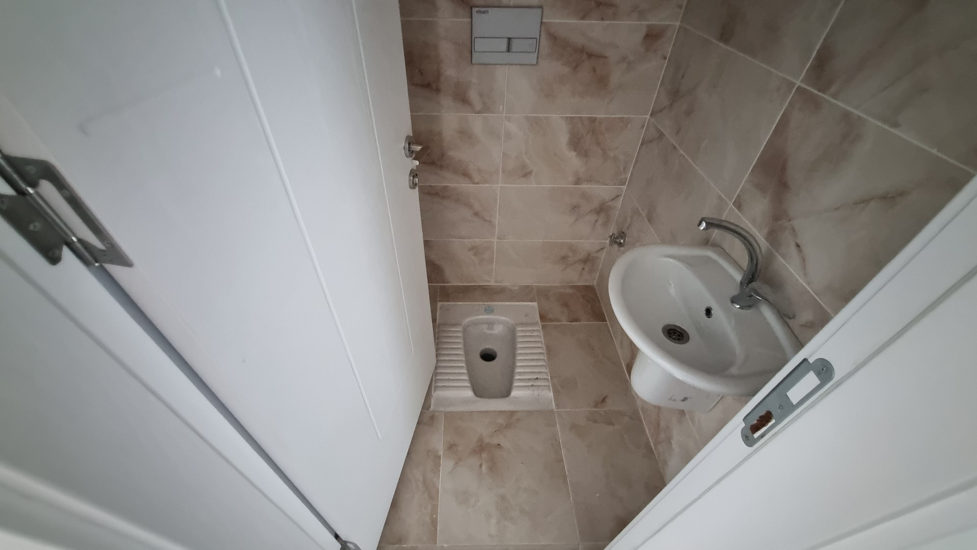 Kiralık Daire, Trabzon / OF / ÇAMLI MAHALLESİ