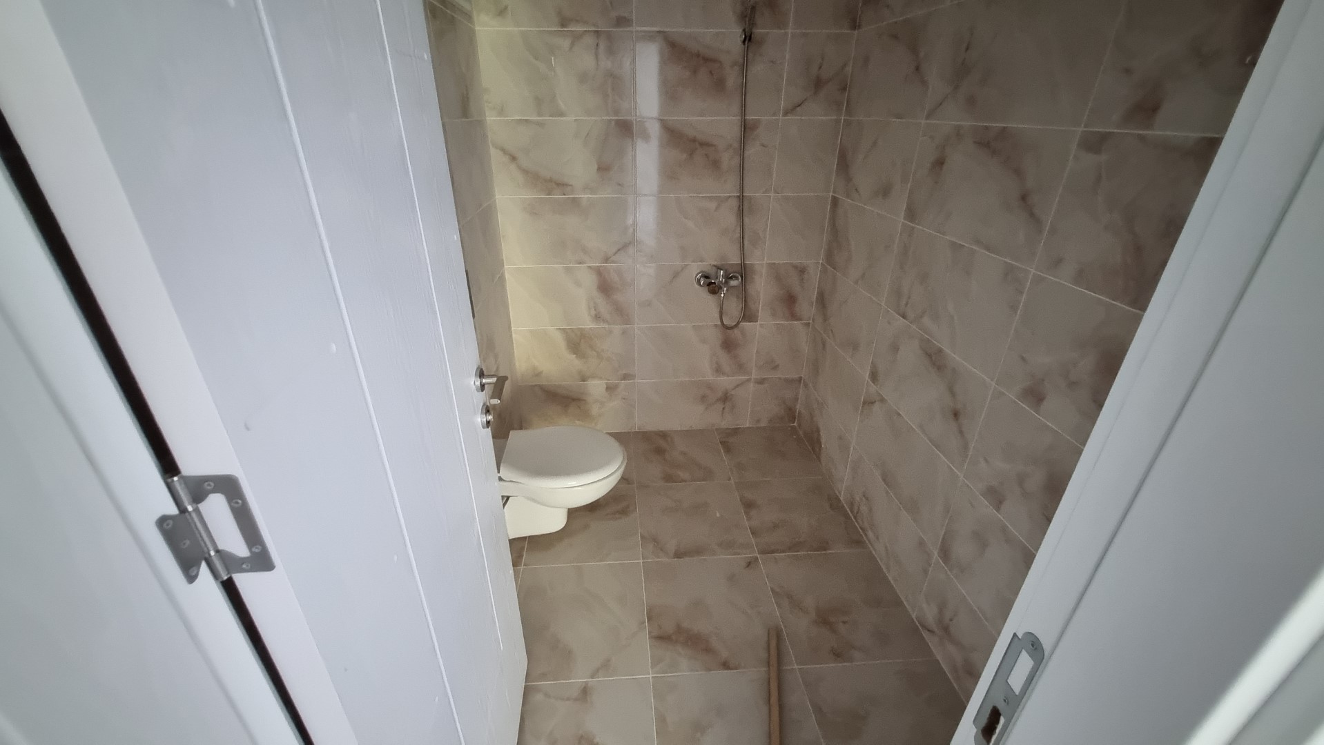Kiralık Daire, Trabzon / OF / ÇAMLI MAHALLESİ