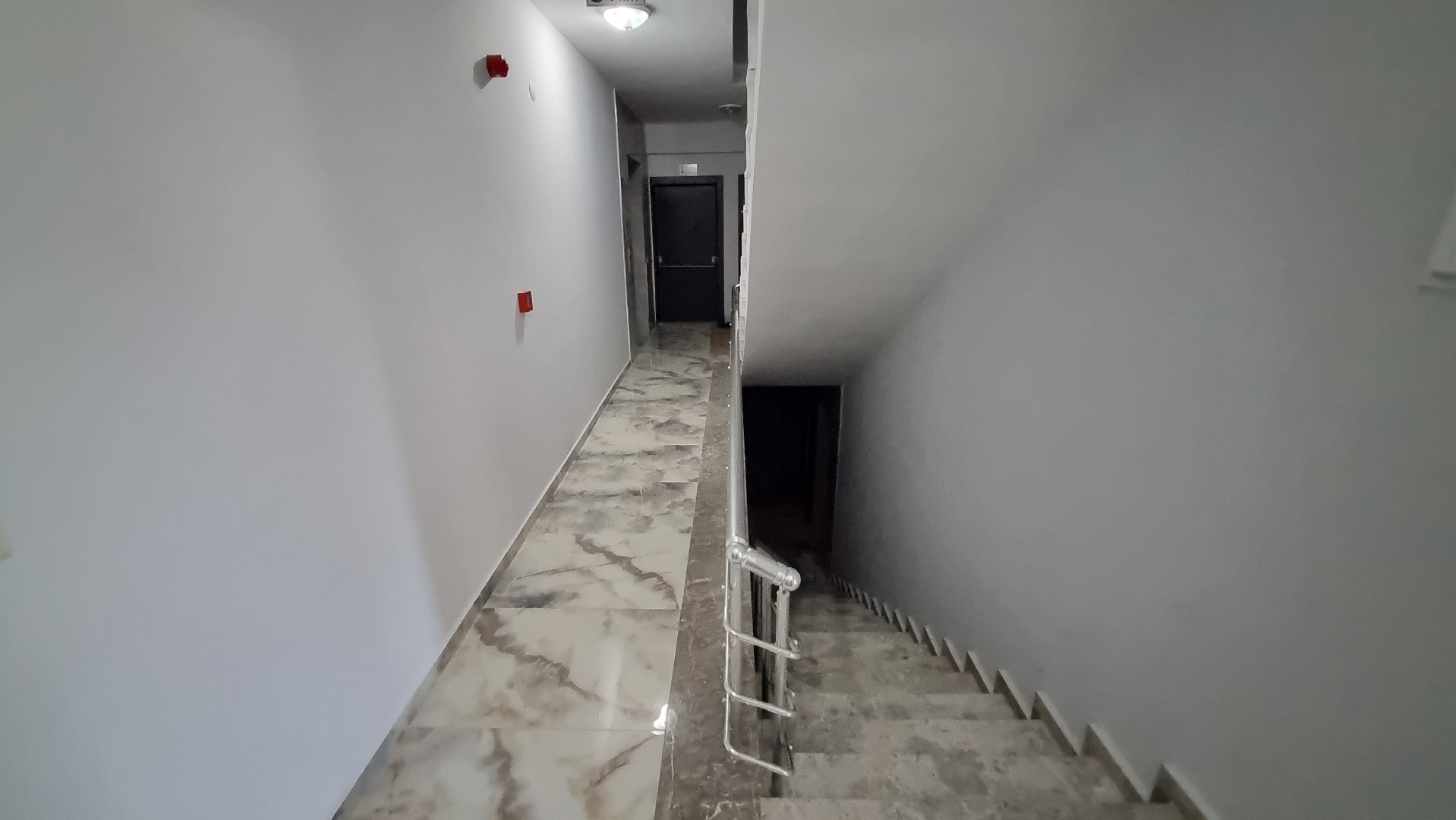 Kiralık Daire, Trabzon / OF / ÇAMLI MAHALLESİ