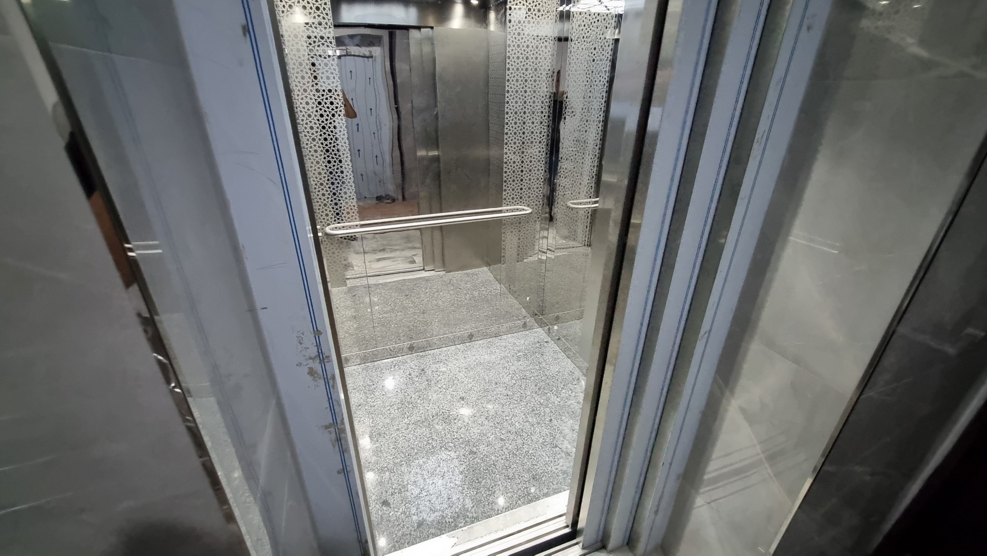 Kiralık Daire, Trabzon / OF / ÇAMLI MAHALLESİ