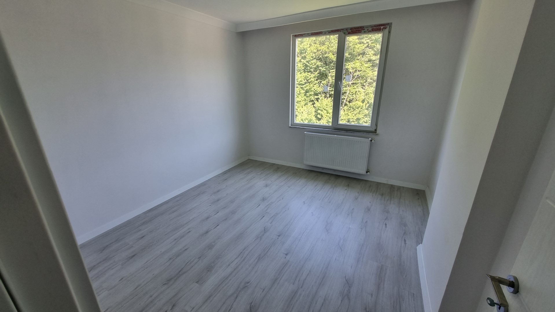 Kiralık Daire, Trabzon / OF / ÇAMLI MAHALLESİ