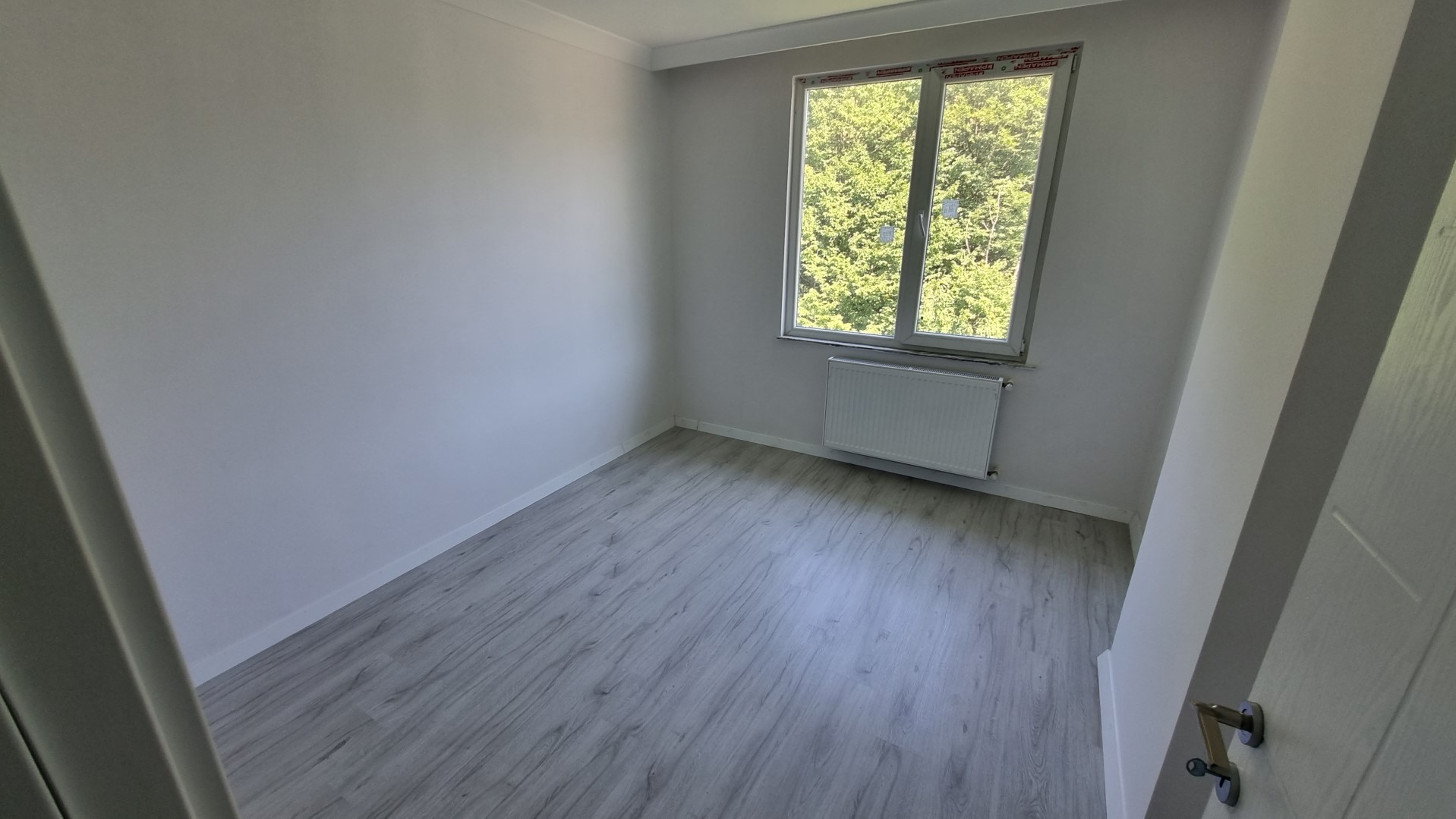 Kiralık Daire, Trabzon / OF / ÇAMLI MAHALLESİ
