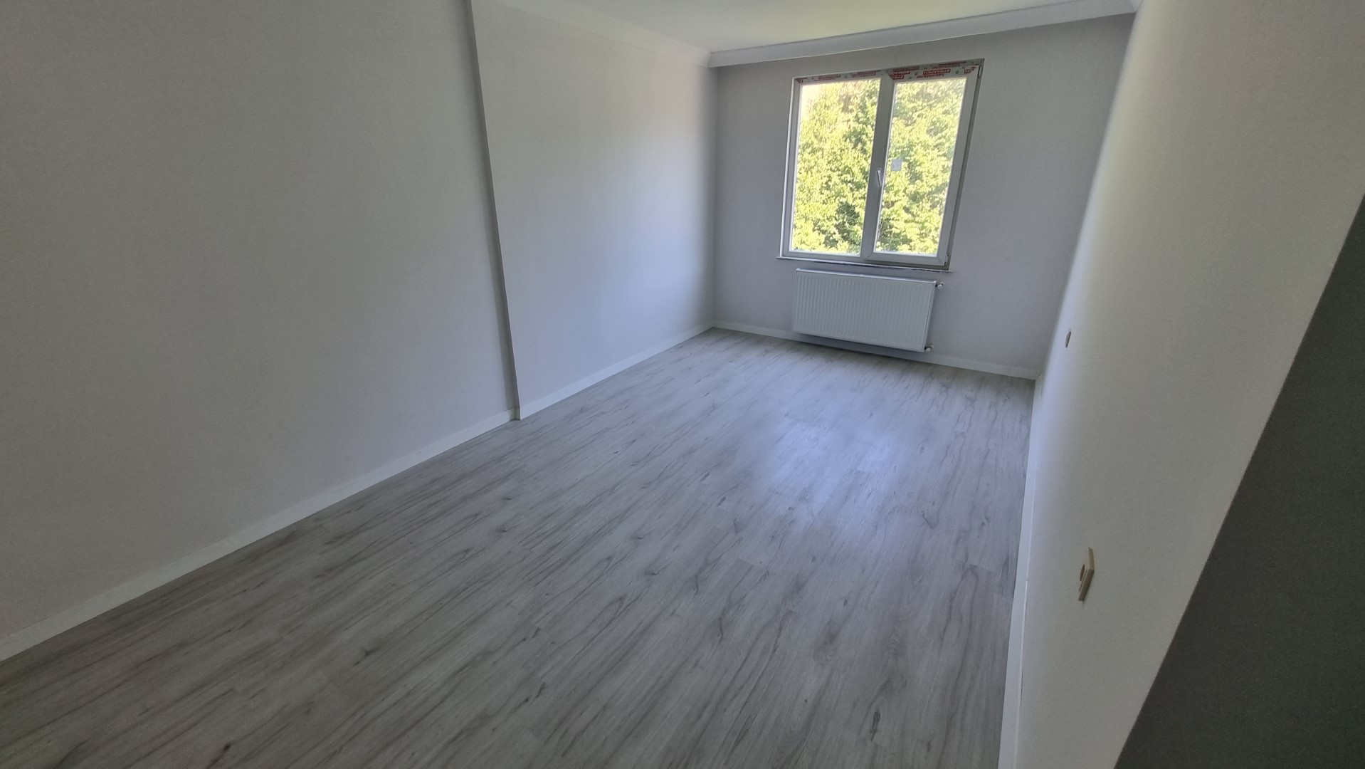 Kiralık Daire, Trabzon / OF / ÇAMLI MAHALLESİ