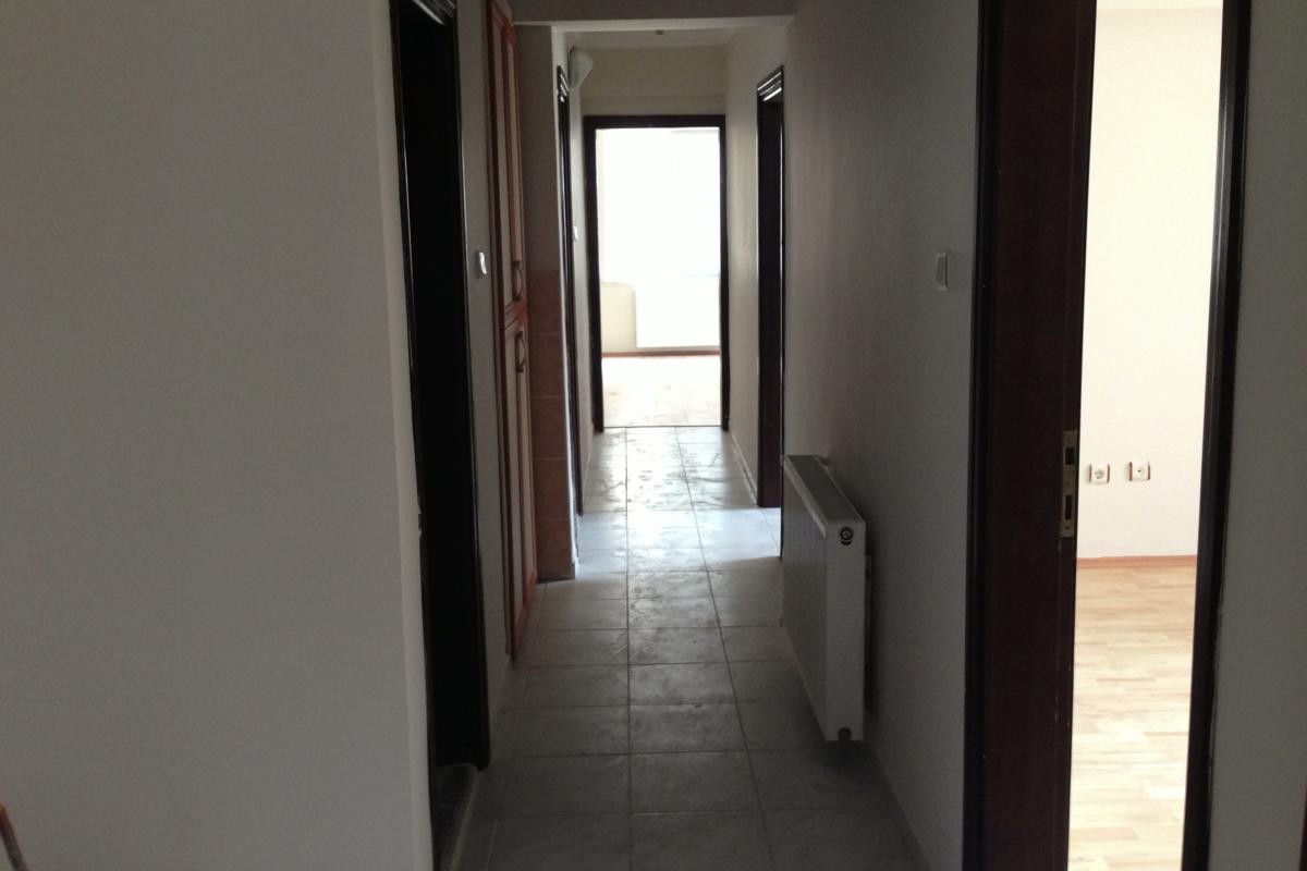 Satılık Daire, Trabzon / MERKEZ / İRFANLI MAH.