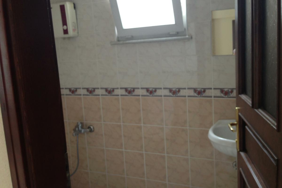 Satılık Daire, Trabzon / MERKEZ / İRFANLI MAH.