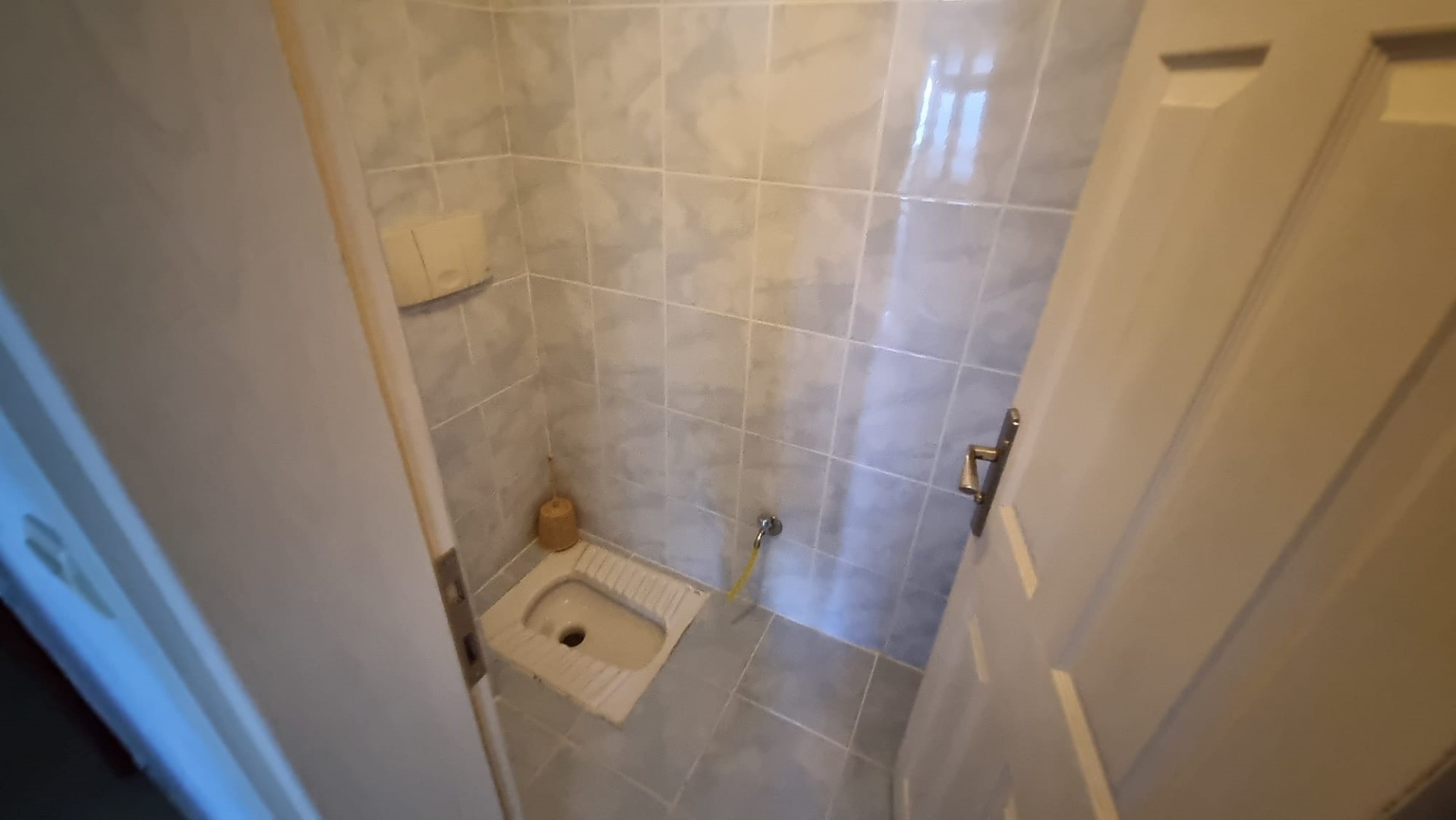 Kiralık Daire, Trabzon / OF / SULAKLI MAHALLESİ