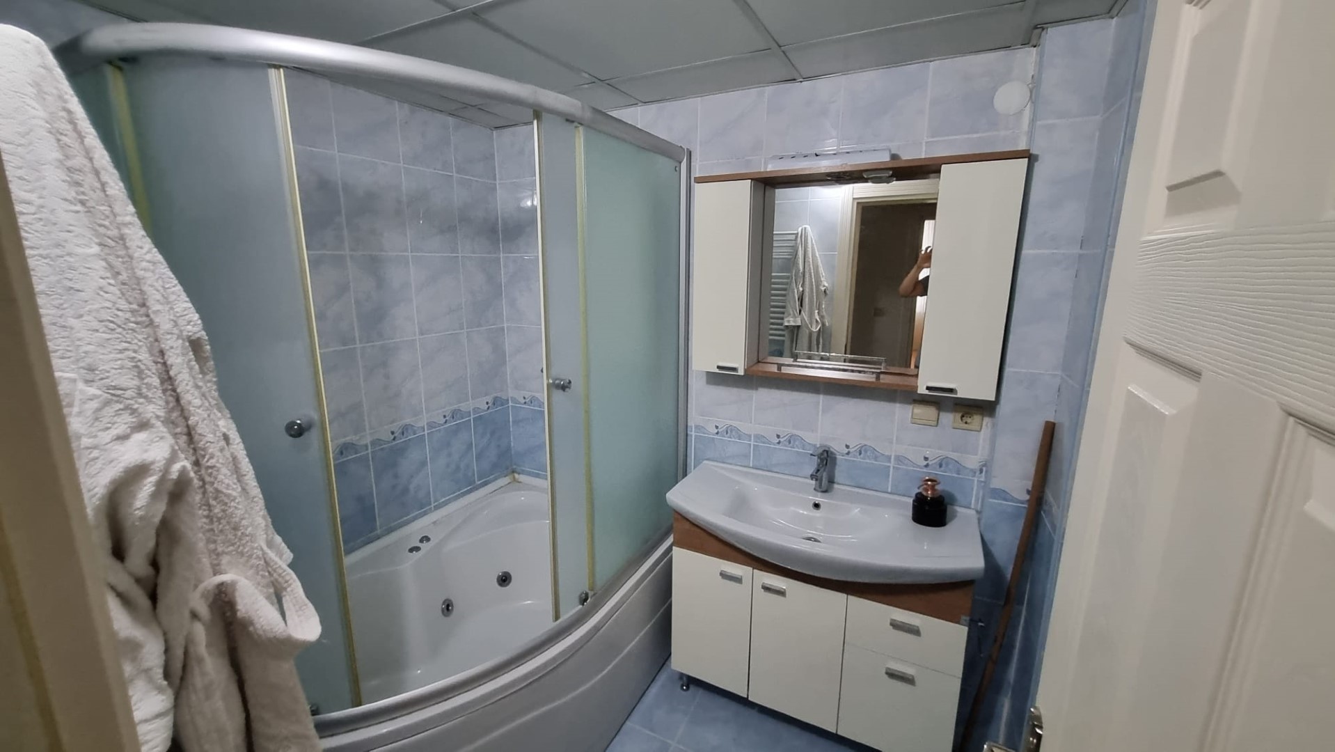 Kiralık Daire, Trabzon / OF / SULAKLI MAHALLESİ