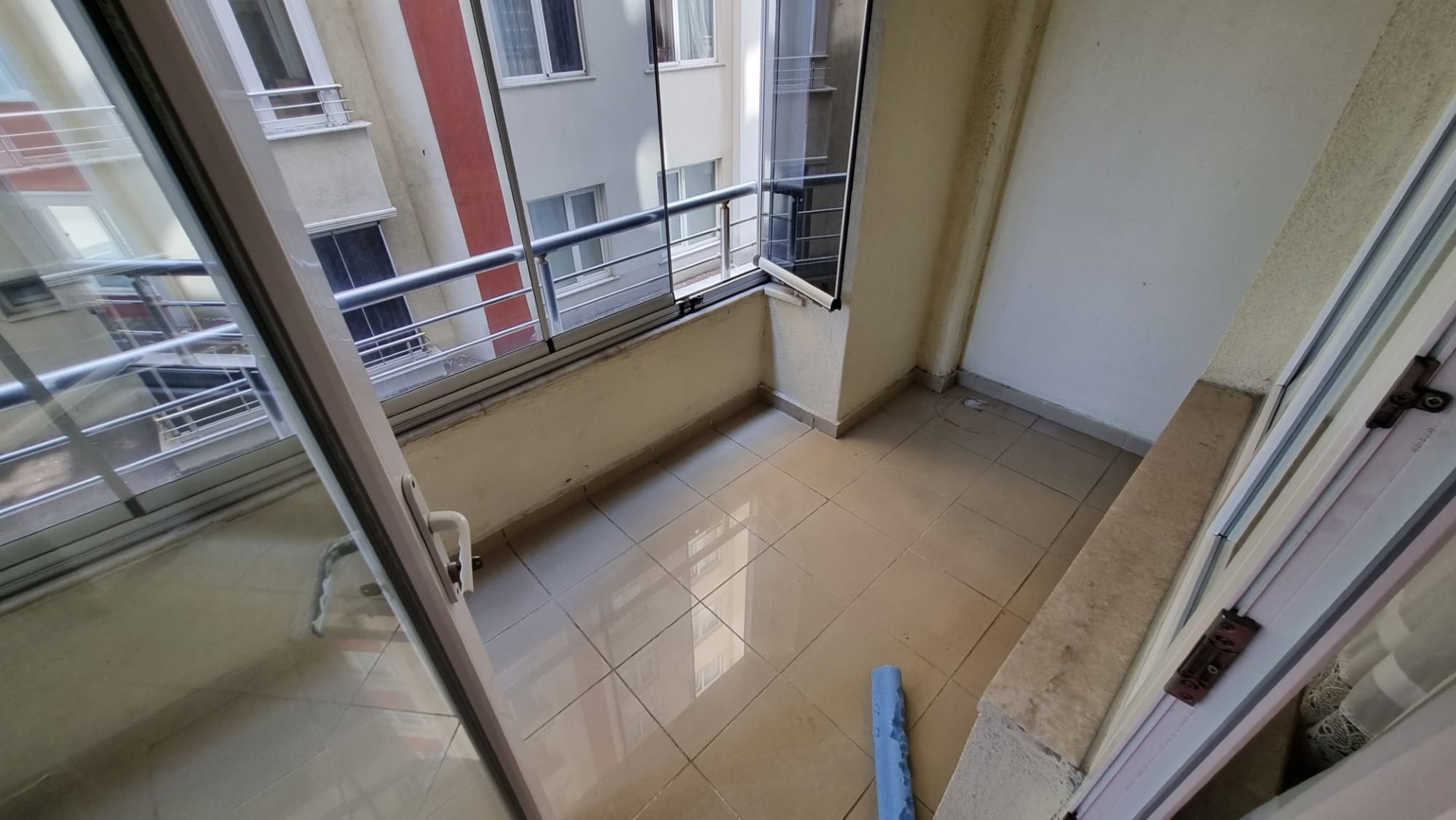 Kiralık Daire, Trabzon / OF / SULAKLI MAHALLESİ