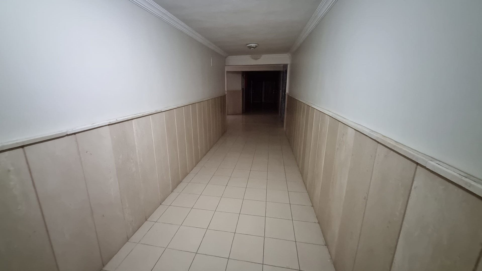 Kiralık Daire, Trabzon / OF / SULAKLI MAHALLESİ