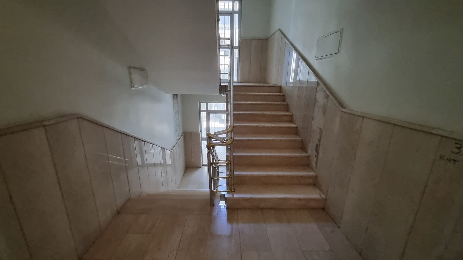Kiralık Daire, Trabzon / OF / SULAKLI MAHALLESİ