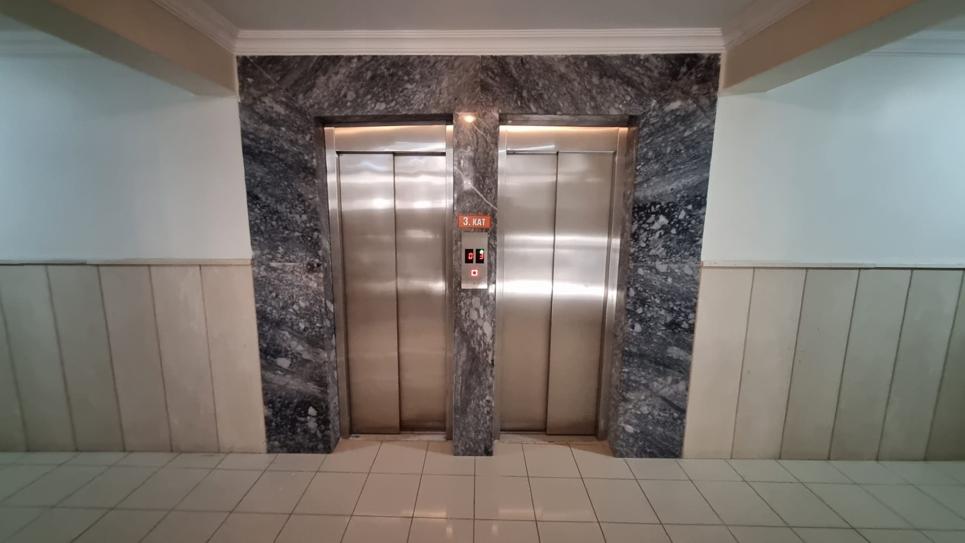 Kiralık Daire, Trabzon / OF / SULAKLI MAHALLESİ