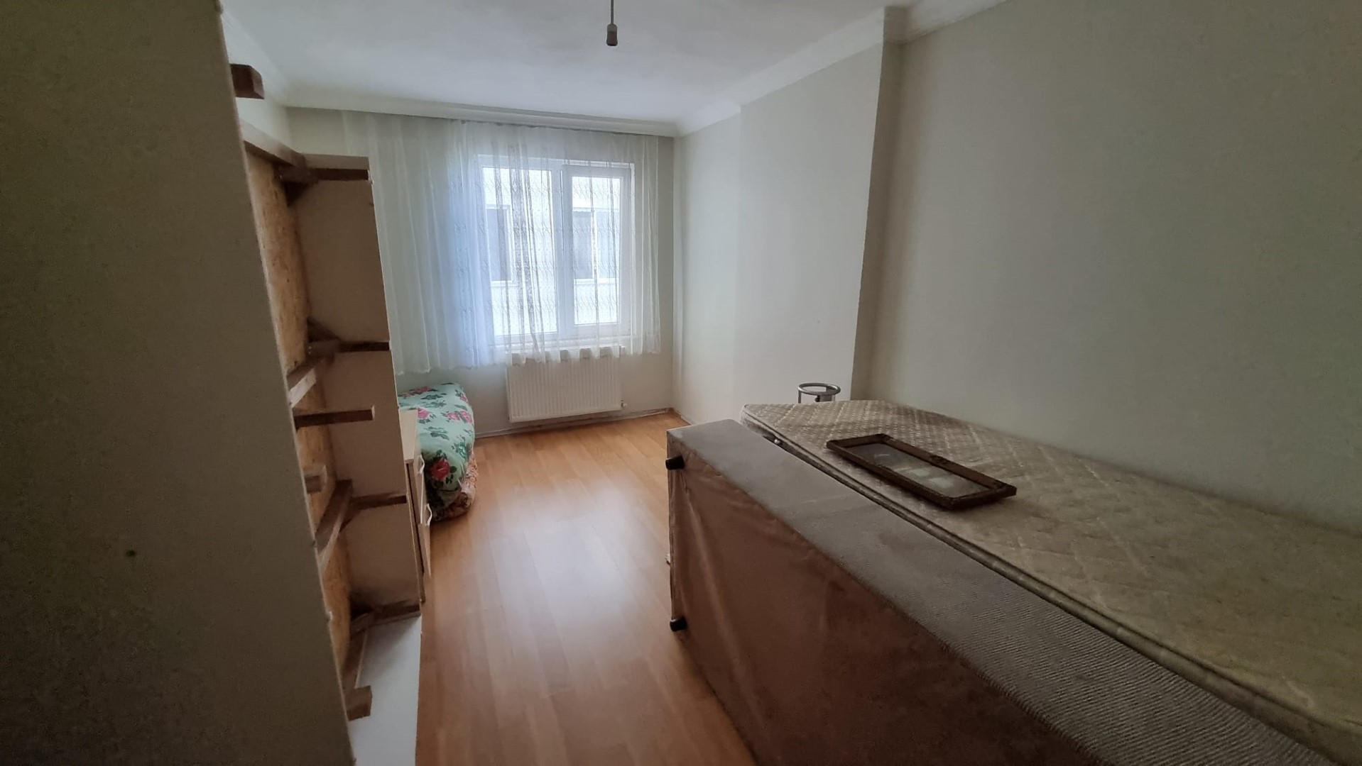 Kiralık Daire, Trabzon / OF / SULAKLI MAHALLESİ