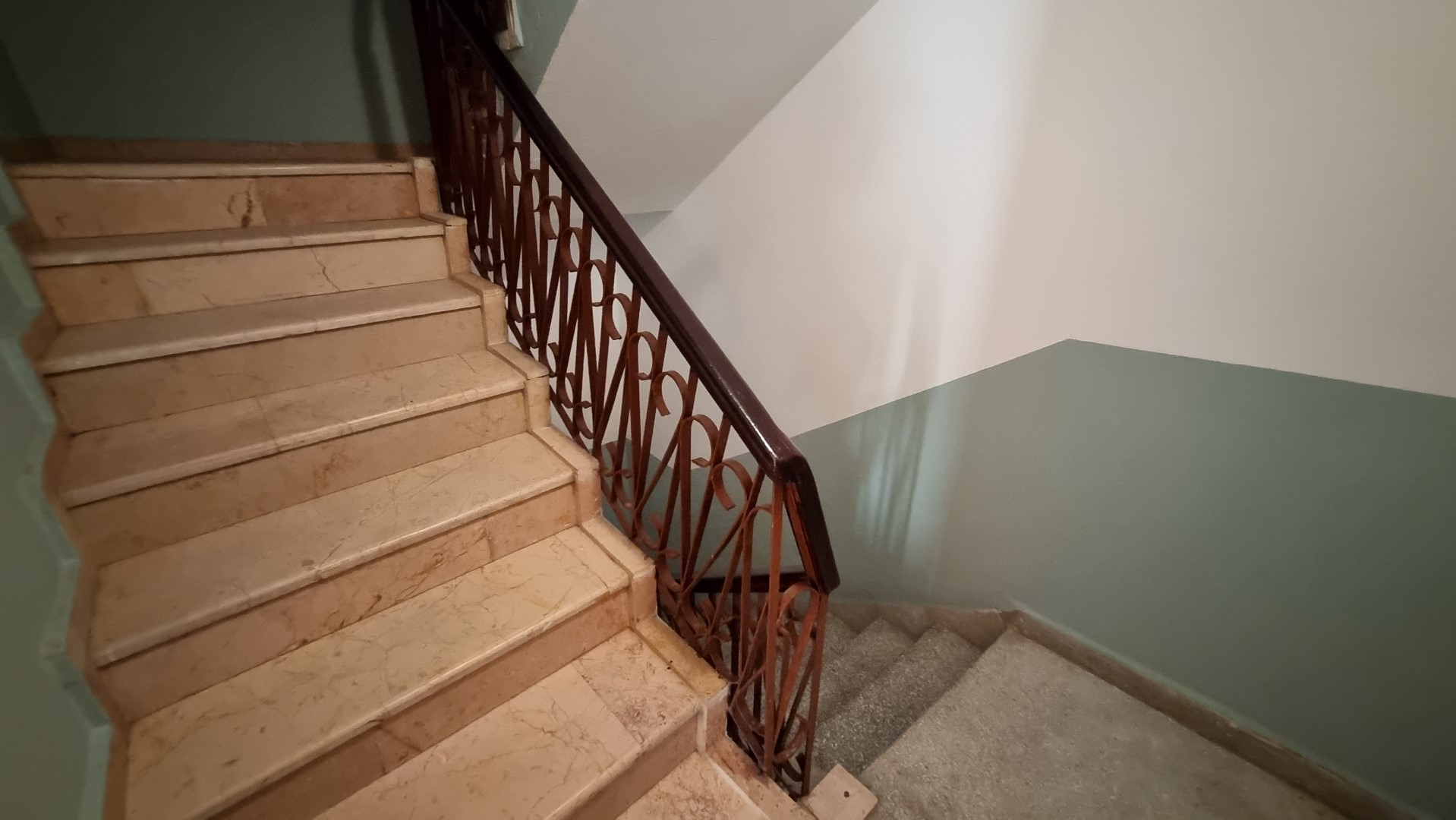Kiralık Daire, Trabzon / OF / SULAKLI MAHALLESİ