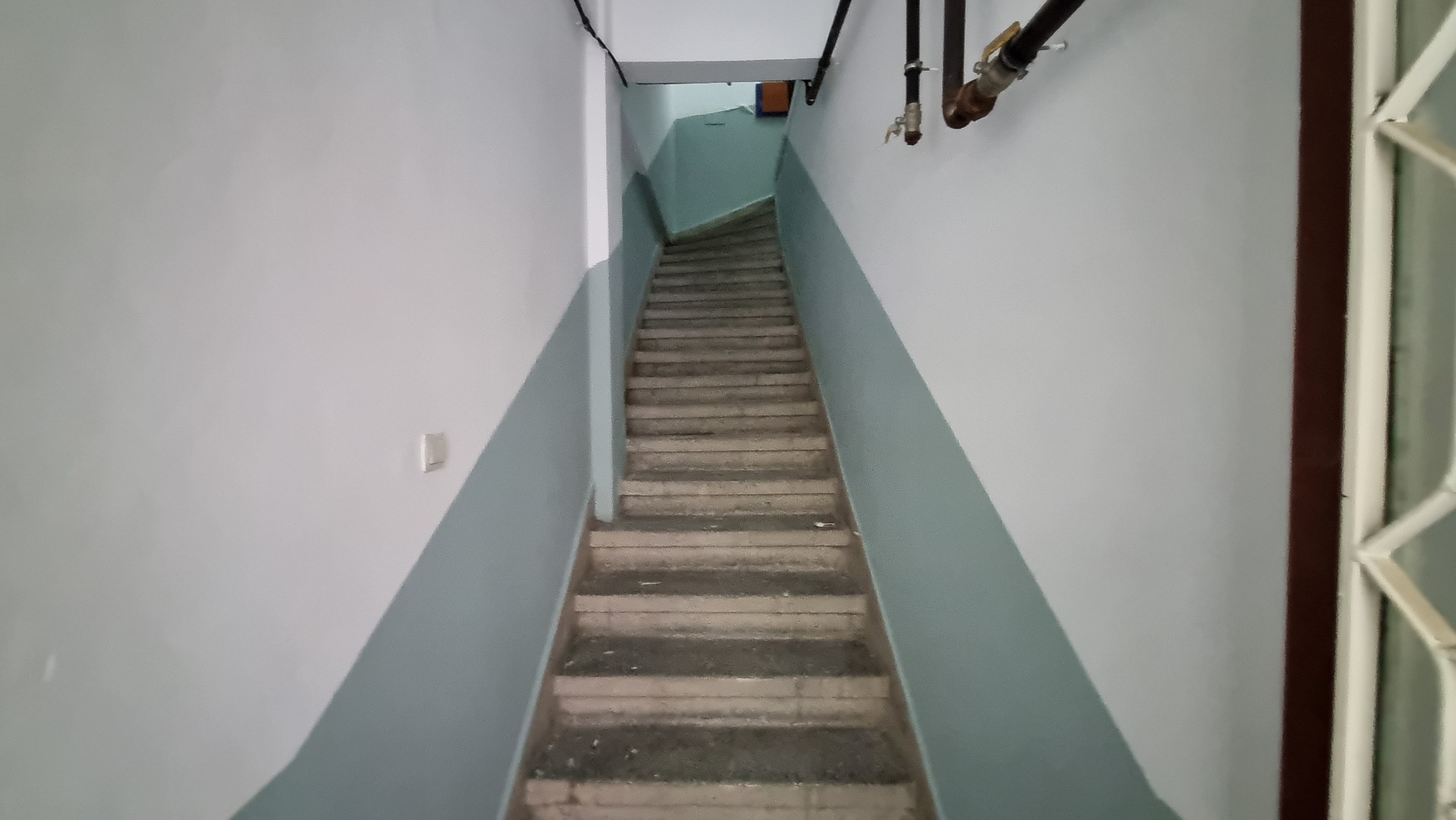 Kiralık Daire, Trabzon / OF / SULAKLI MAHALLESİ