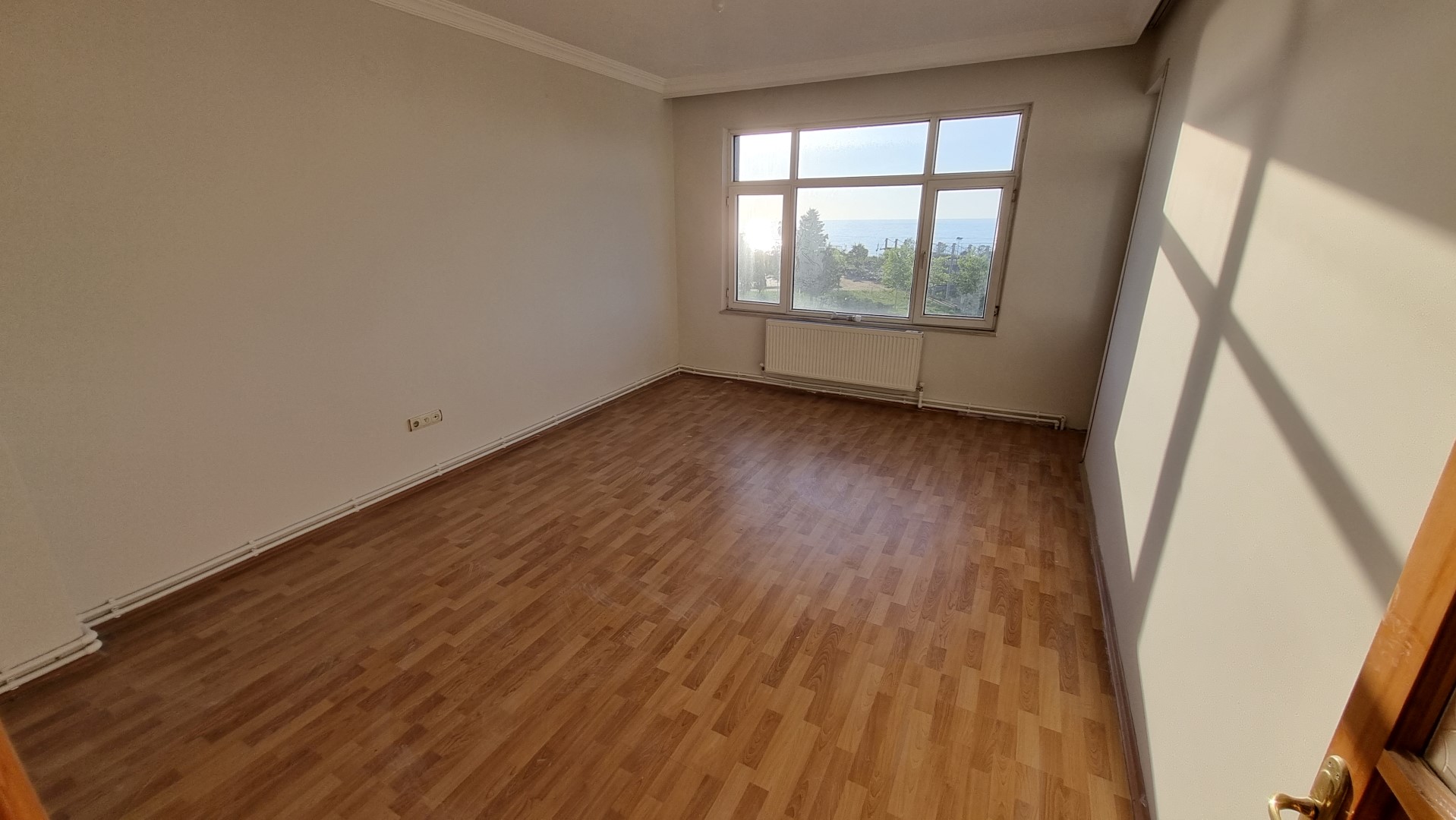Kiralık Daire, Trabzon / OF / SULAKLI MAHALLESİ