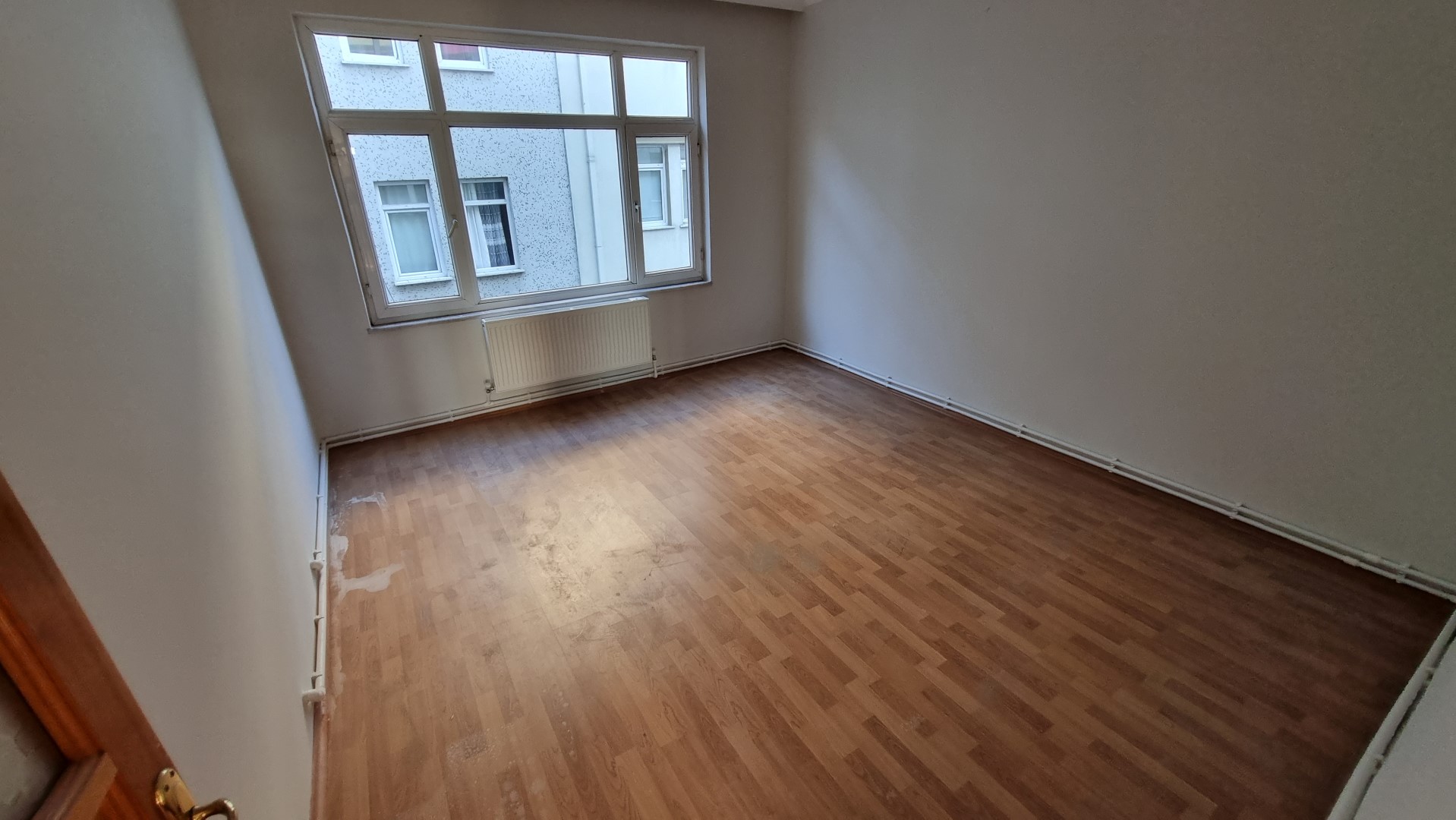 Kiralık Daire, Trabzon / OF / SULAKLI MAHALLESİ