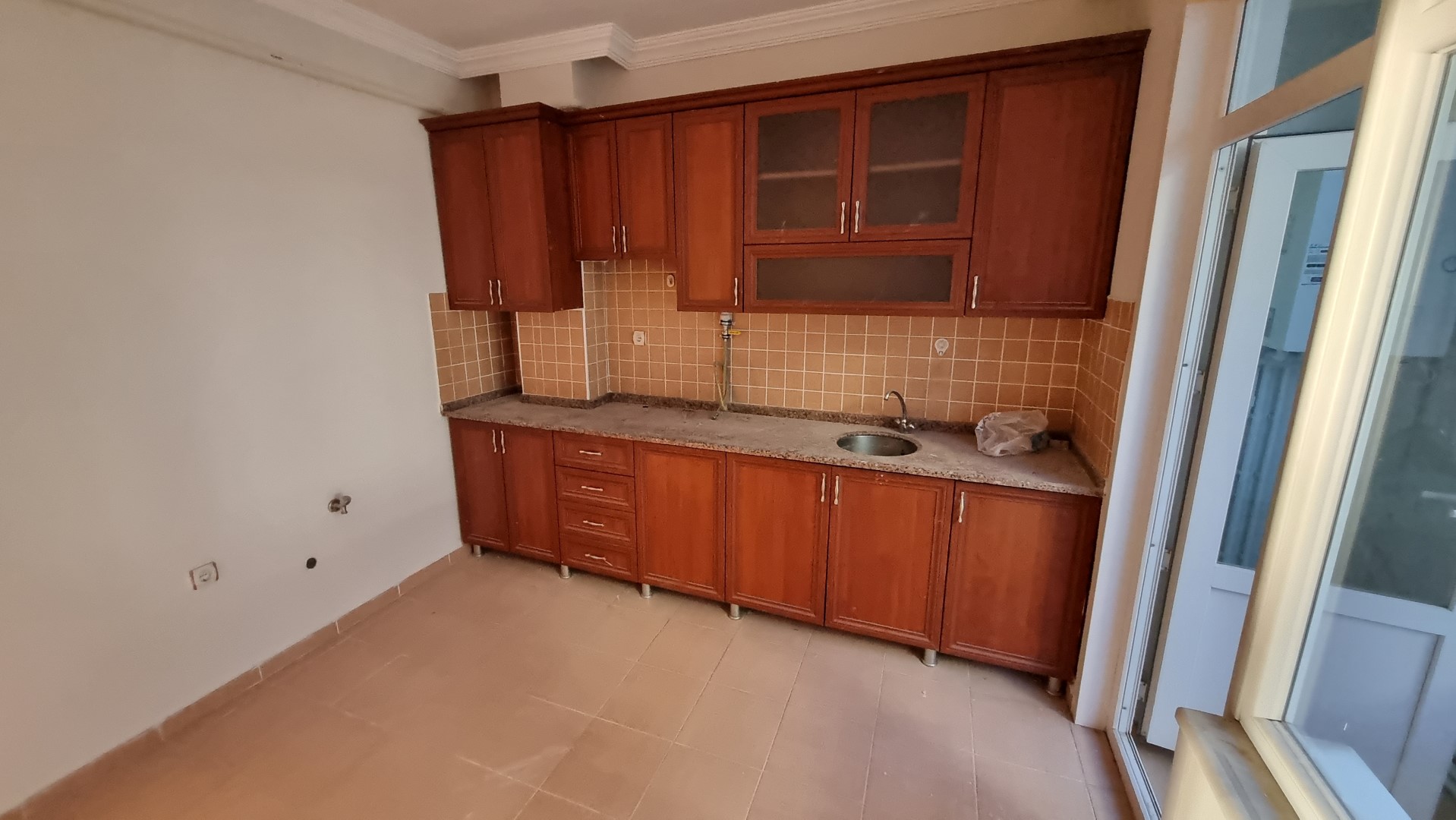 Kiralık Daire, Trabzon / OF / SULAKLI MAHALLESİ