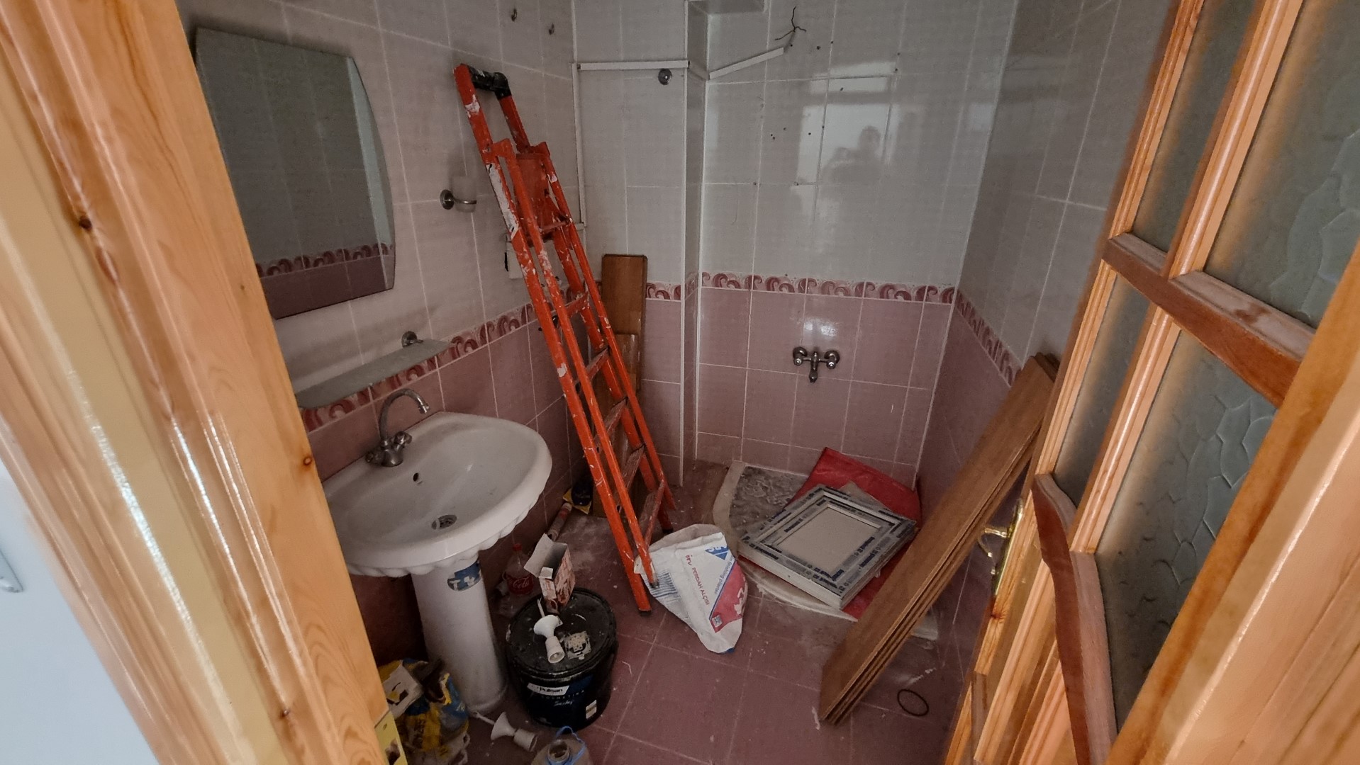 Kiralık Daire, Trabzon / OF / SULAKLI MAHALLESİ