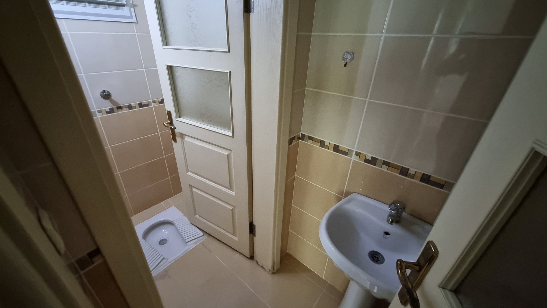 Satılık Daire, Trabzon / OF / İRFANLI MAHALLESİ