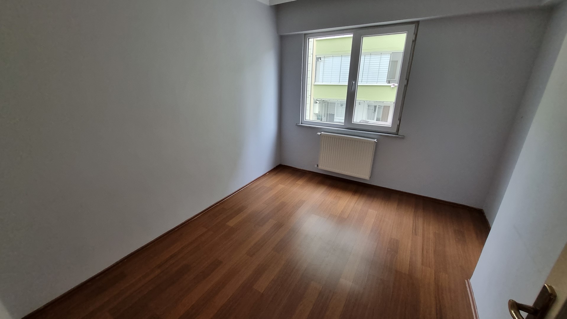 Satılık Daire, Trabzon / OF / İRFANLI MAHALLESİ