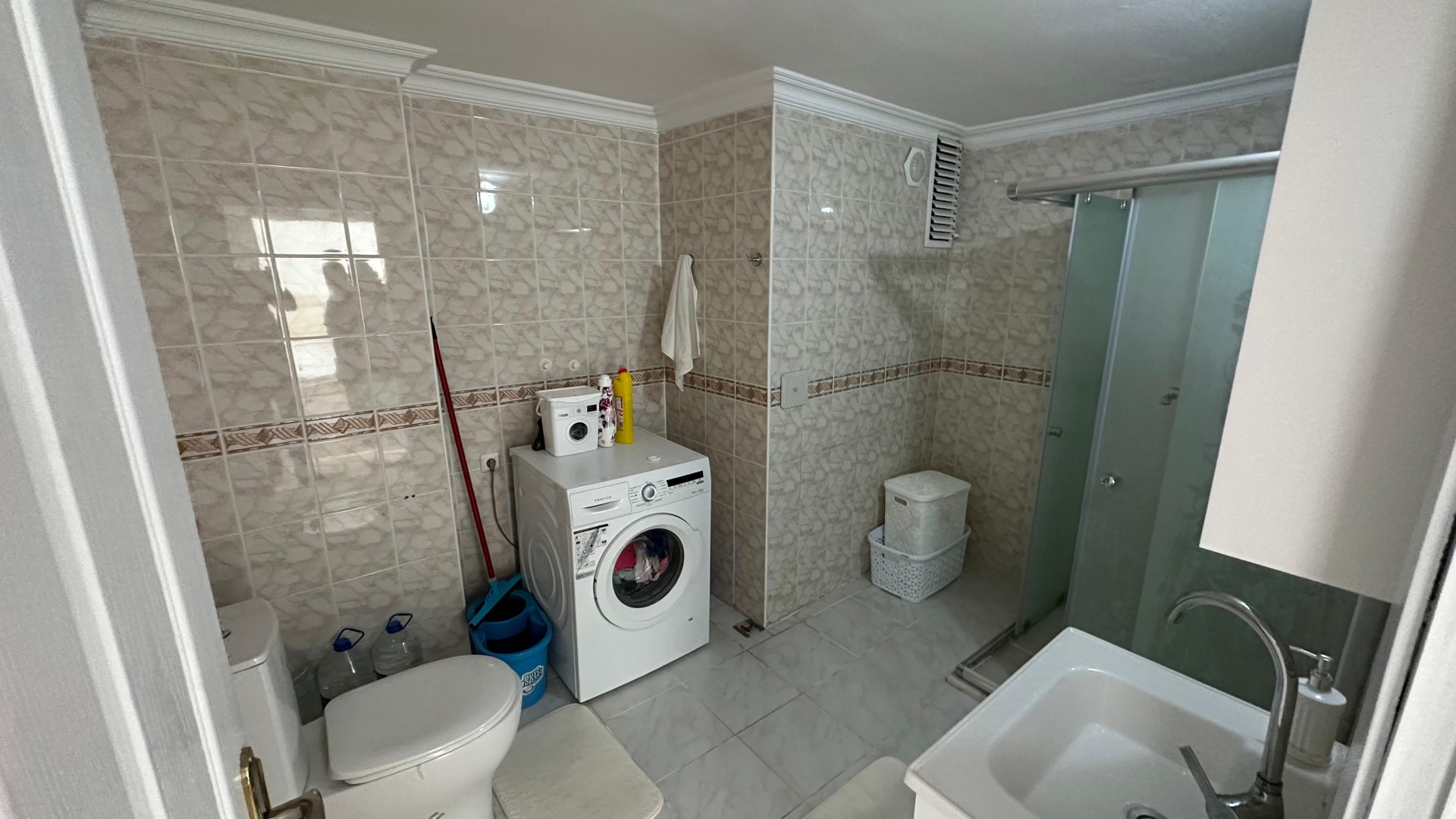 Satılık Daire, Trabzon / OF / İRFANLI MAHALLESİ