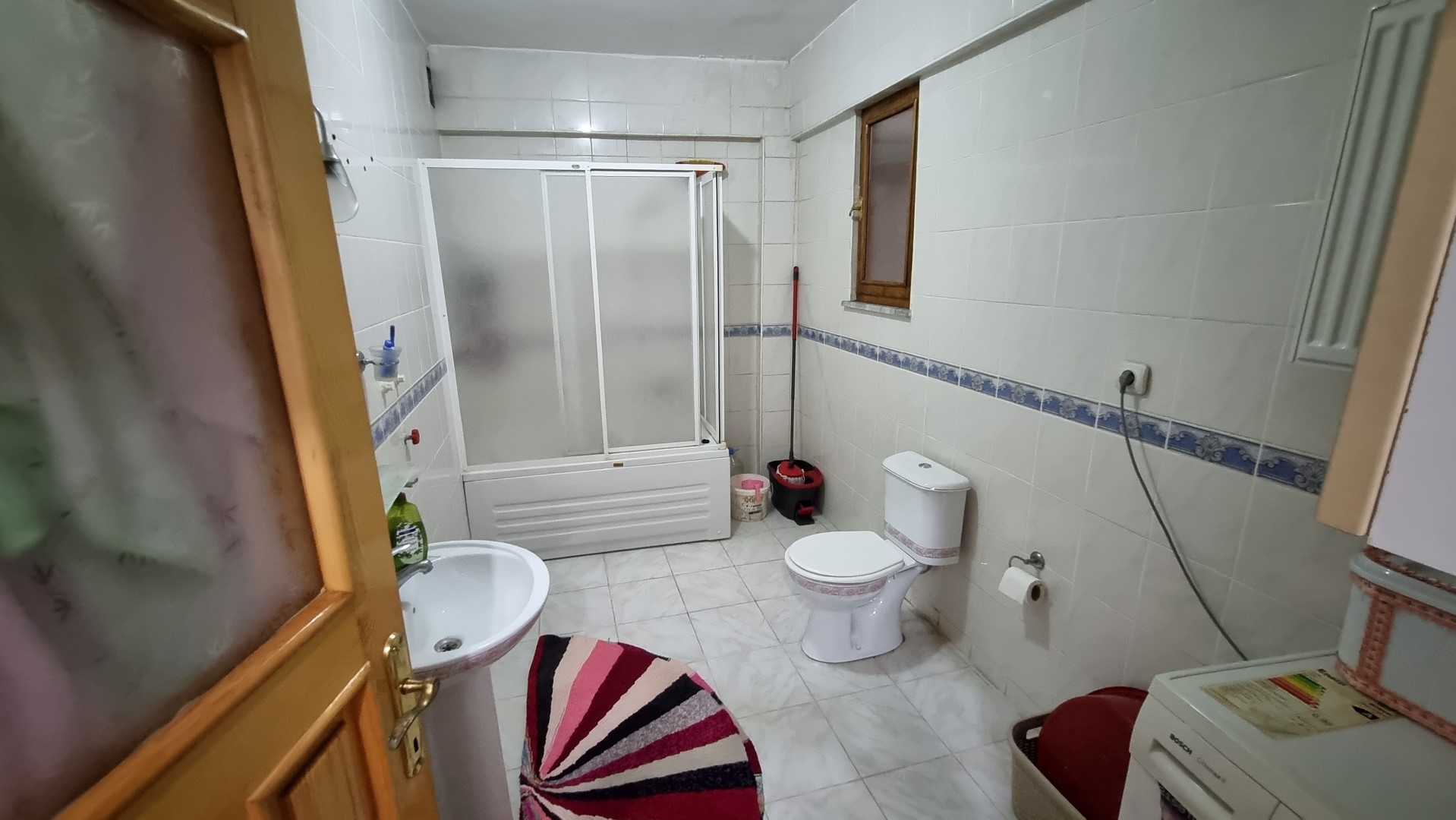 Satılık Daire, Trabzon / OF / SULAKLI MAHALLESİ