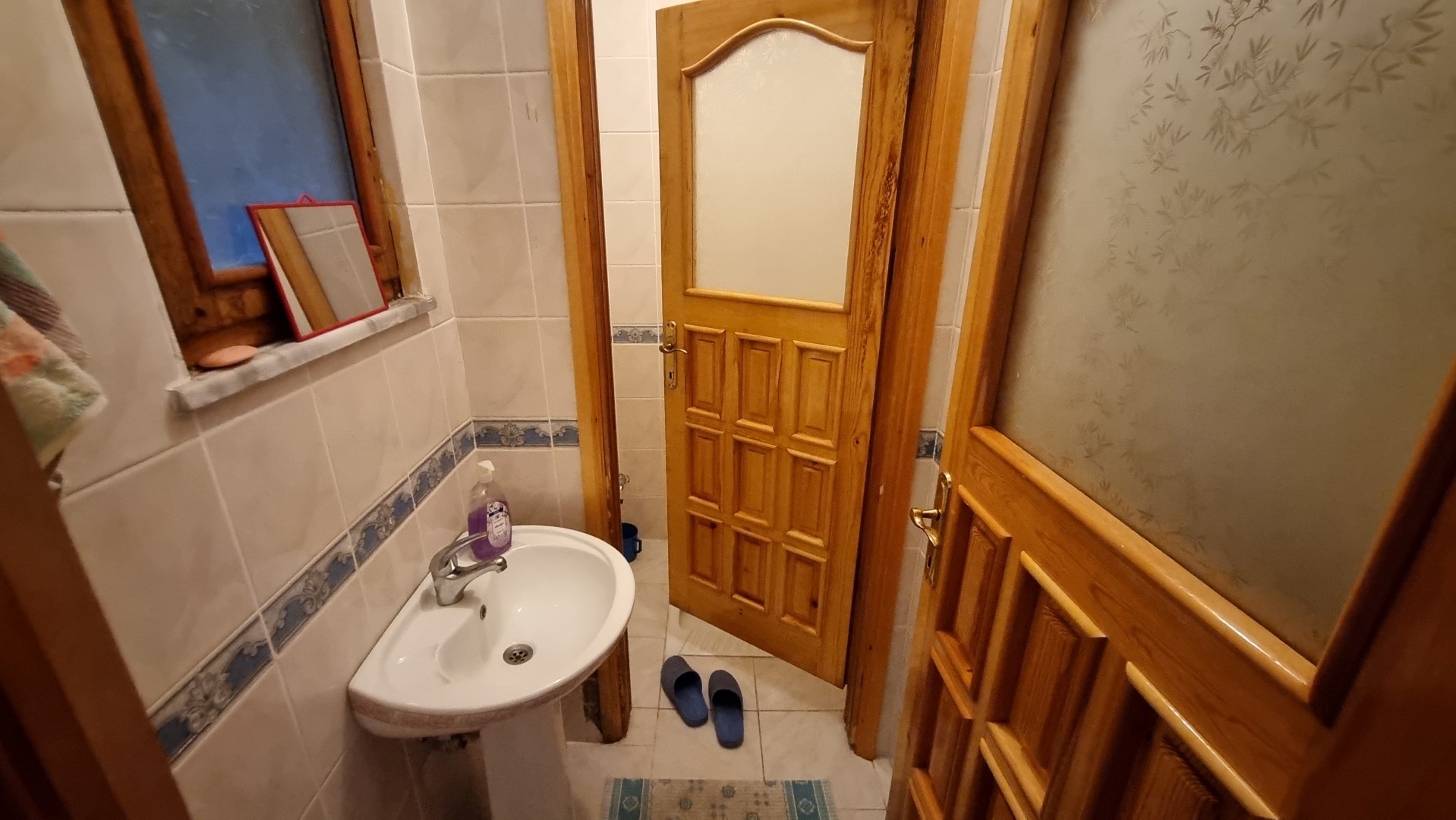 Satılık Daire, Trabzon / OF / SULAKLI MAHALLESİ