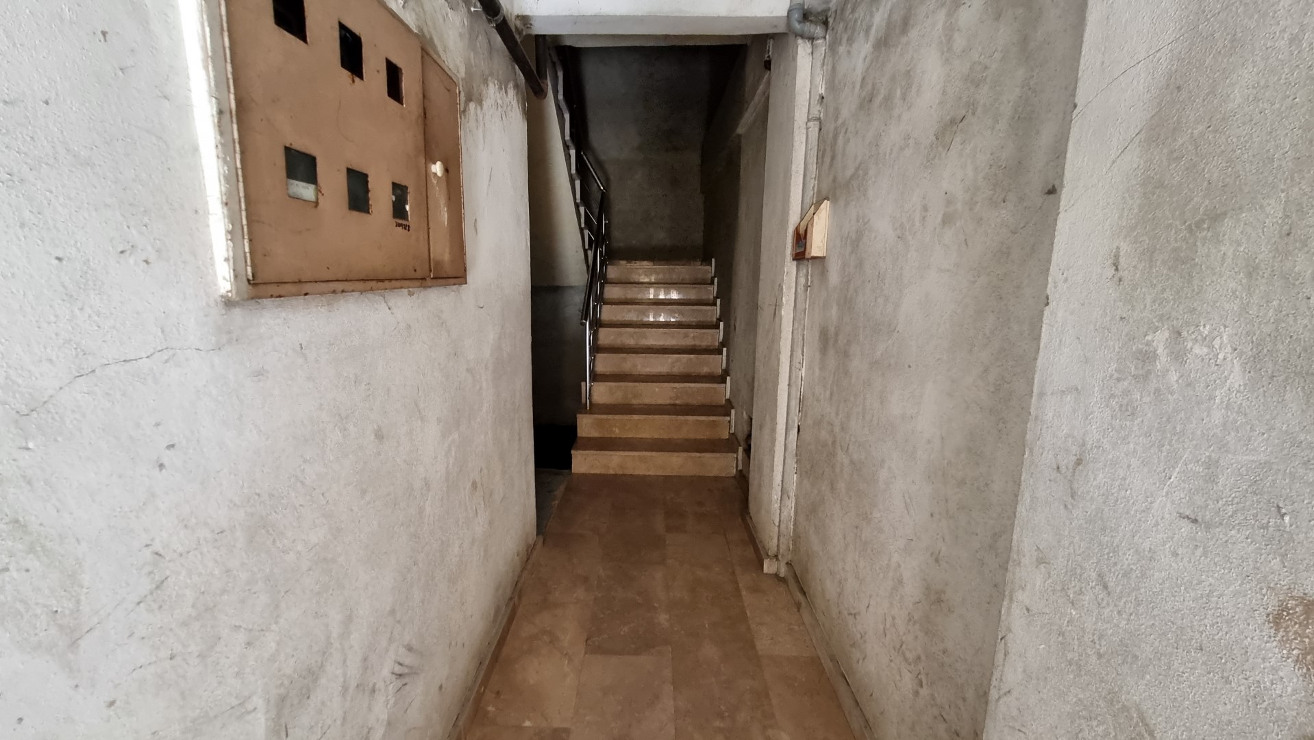 Satılık Daire, Trabzon / OF / SULAKLI MAHALLESİ