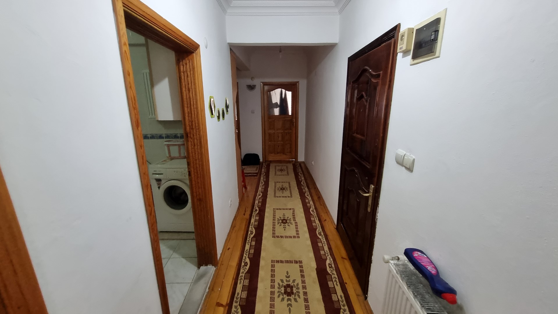 Satılık Daire, Trabzon / OF / SULAKLI MAHALLESİ