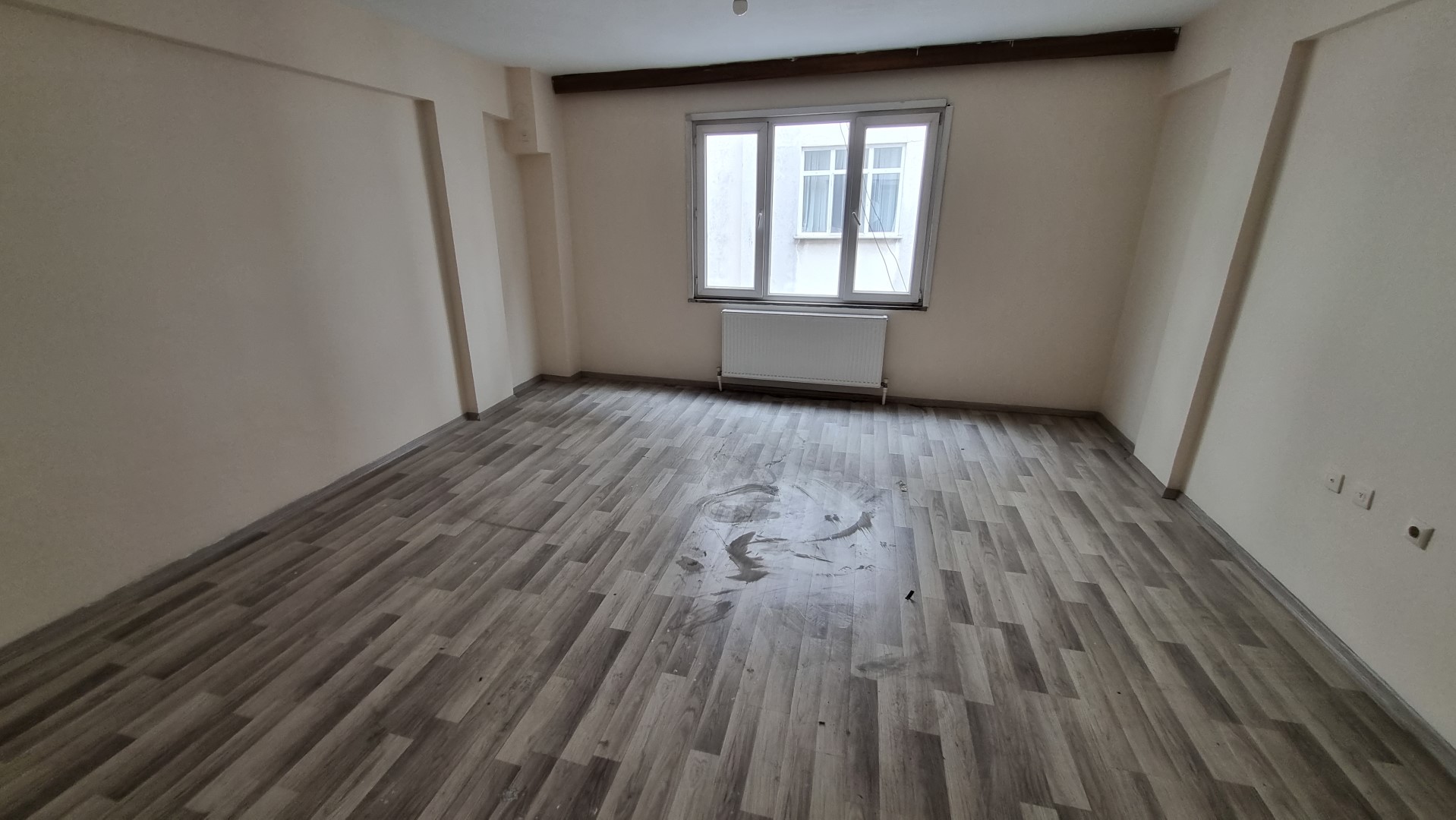 Kiralık Daire, Trabzon / OF / SULAKLI MAHALLESİ