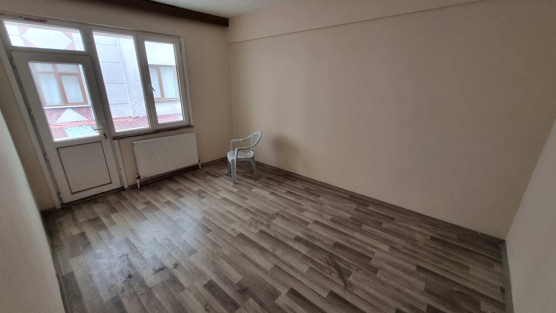 Kiralık Daire, Trabzon / OF / SULAKLI MAHALLESİ