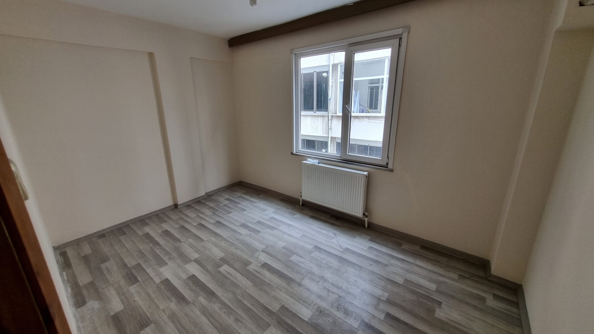 Kiralık Daire, Trabzon / OF / SULAKLI MAHALLESİ