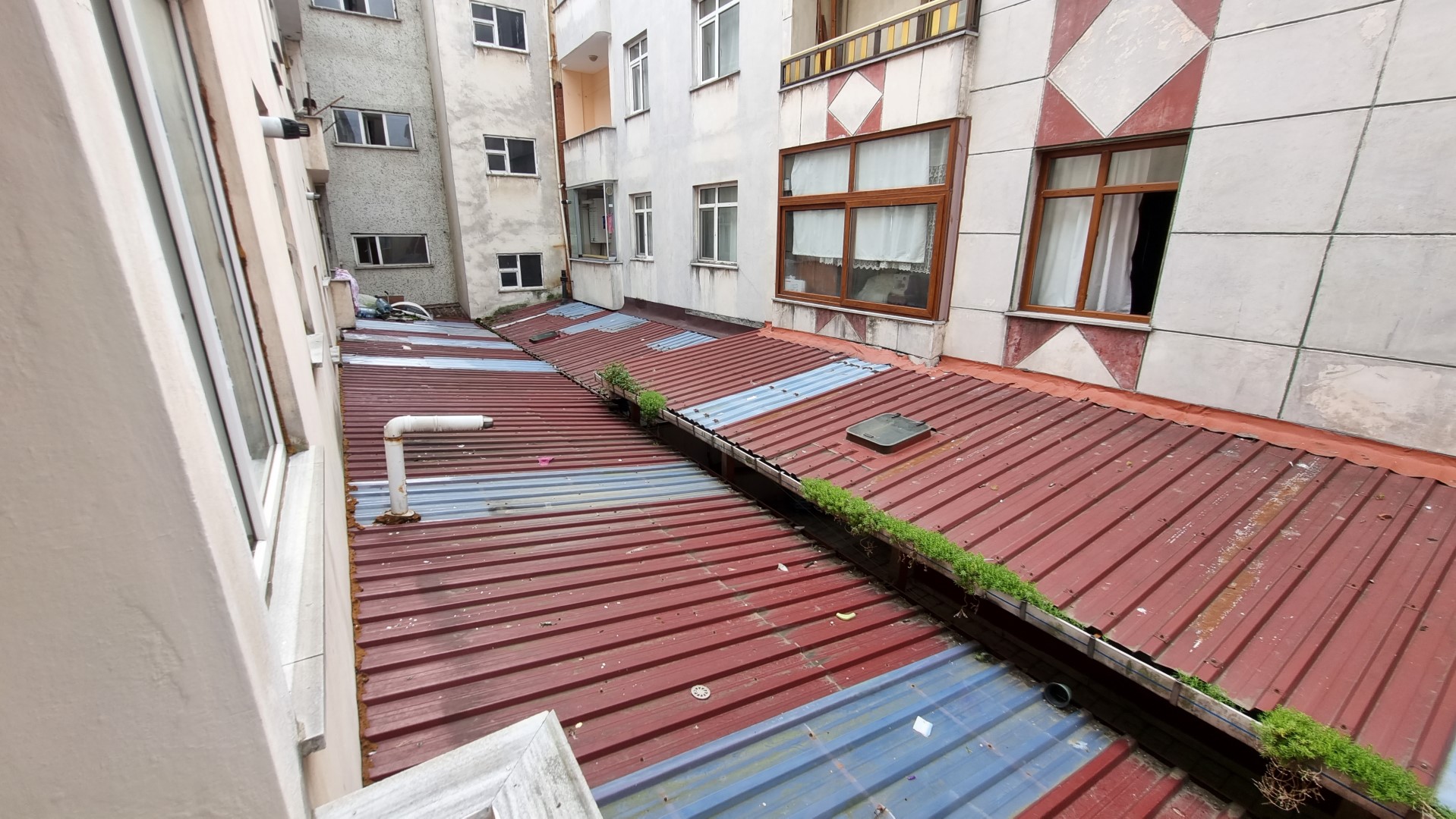Kiralık Daire, Trabzon / OF / SULAKLI MAHALLESİ