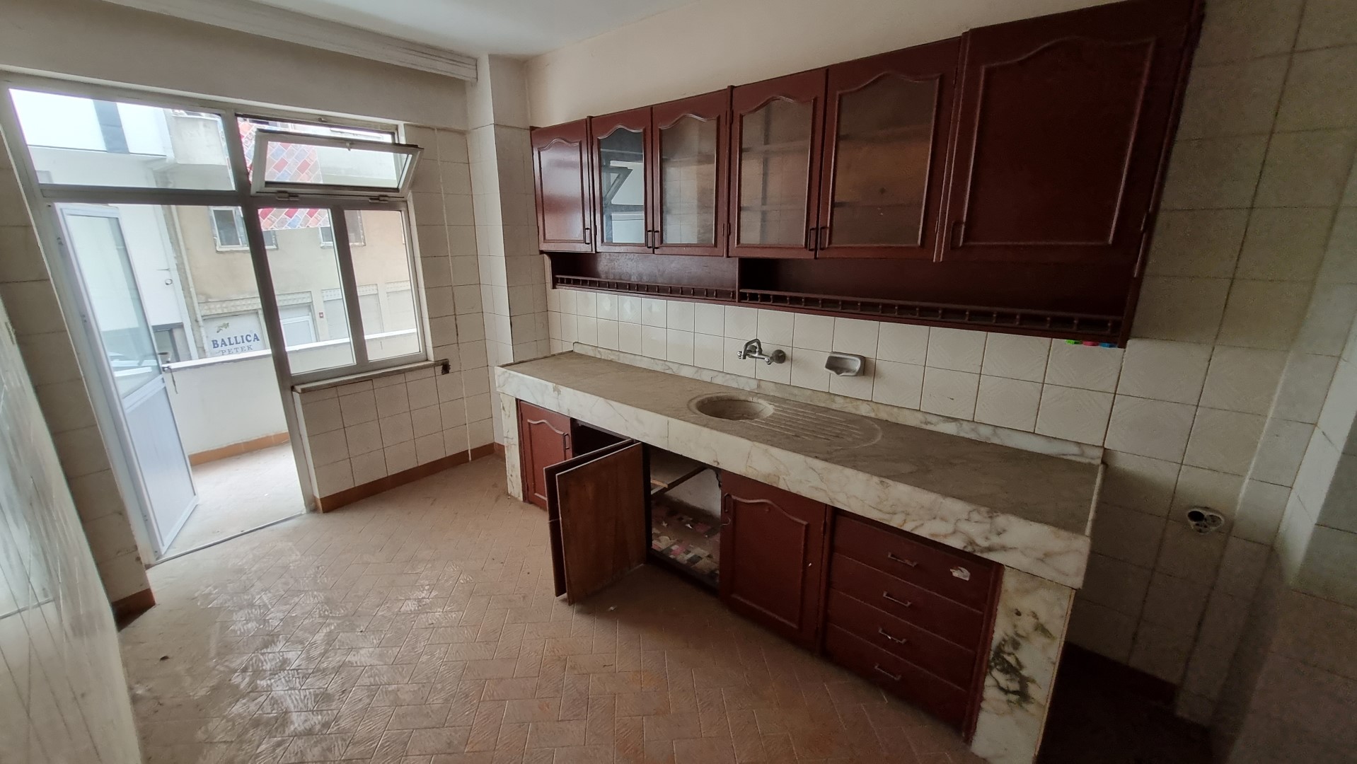 Satılık Daire, Trabzon / OF / SULAKLI MAHALLESİ