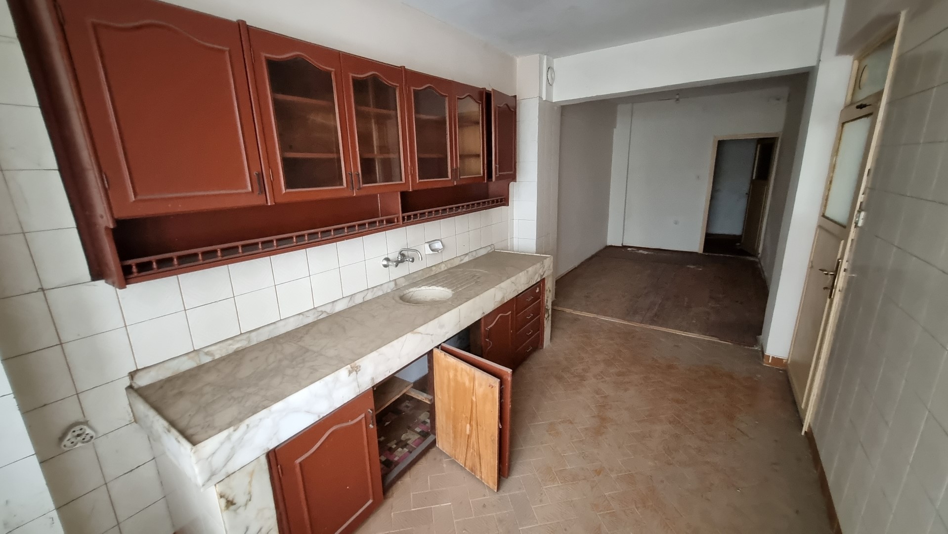 Satılık Daire, Trabzon / OF / SULAKLI MAHALLESİ