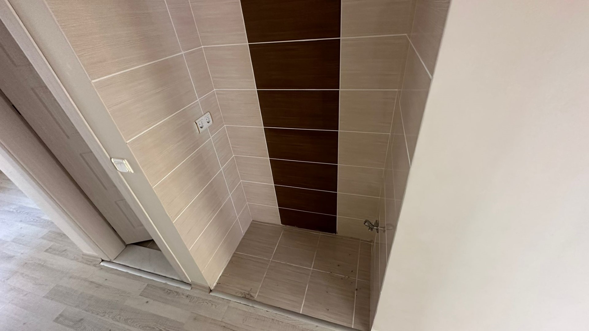 Kiralık Daire, Trabzon / OF / İRFANLI MAHALLESİ